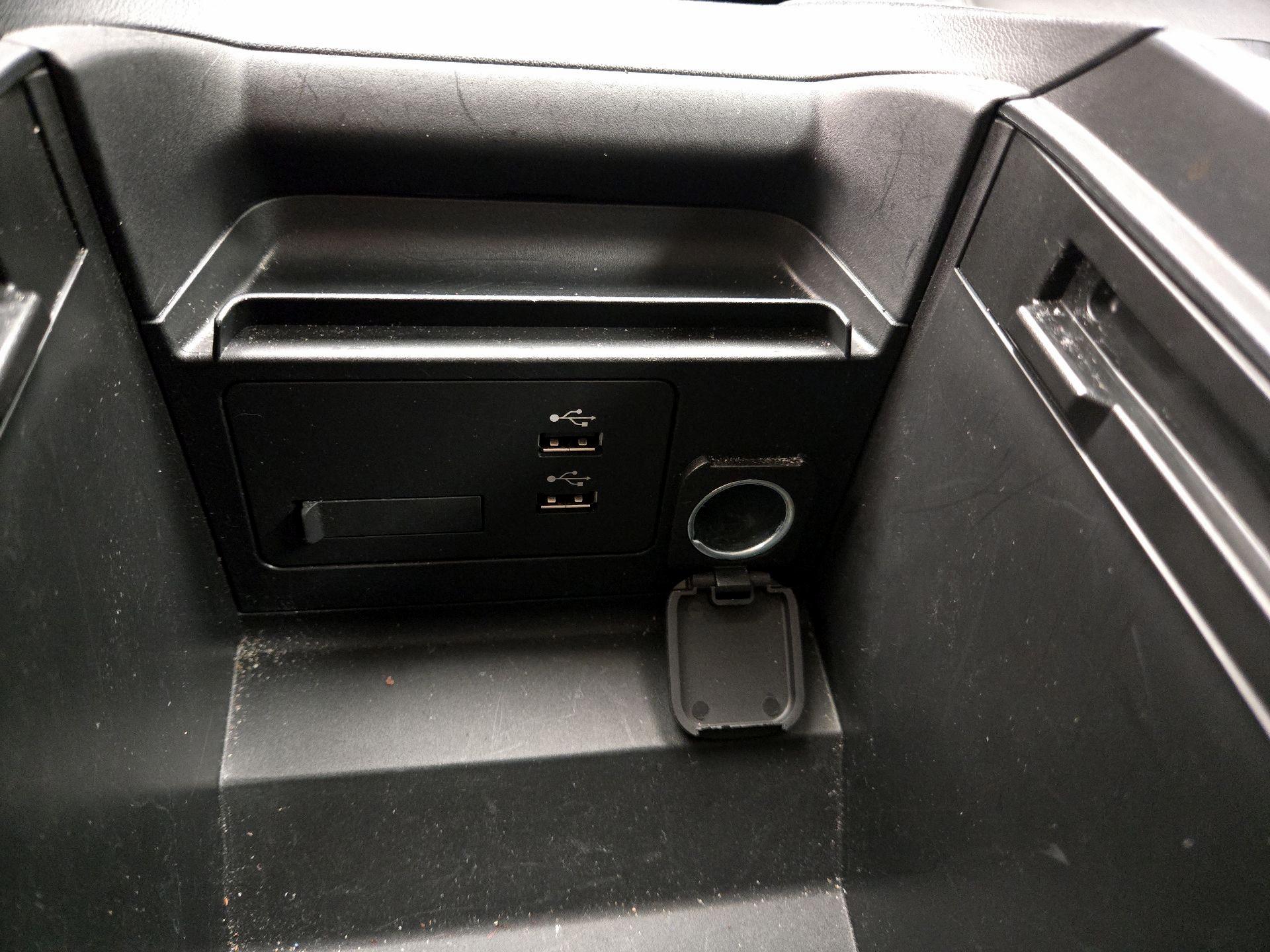 Thumbnail: 2023 Mazda CX-30 - 18