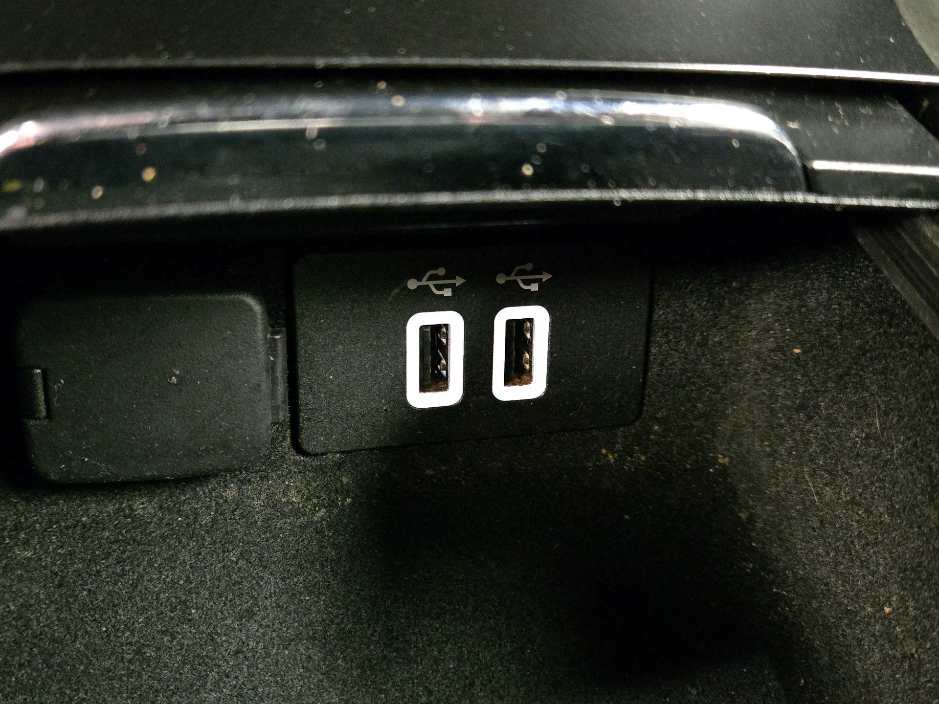 Thumbnail: 2019 Lincoln MKC - 18