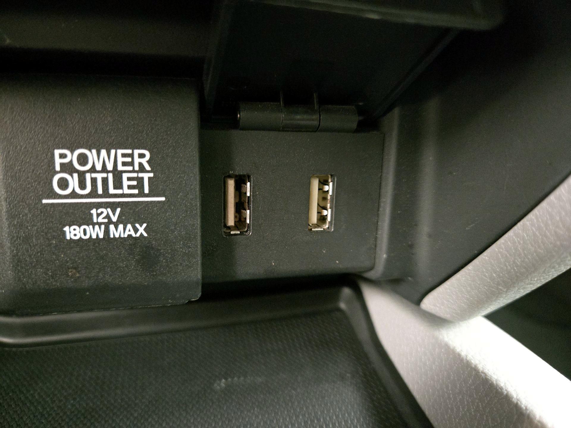 Thumbnail: 2017 Honda Pilot - 19