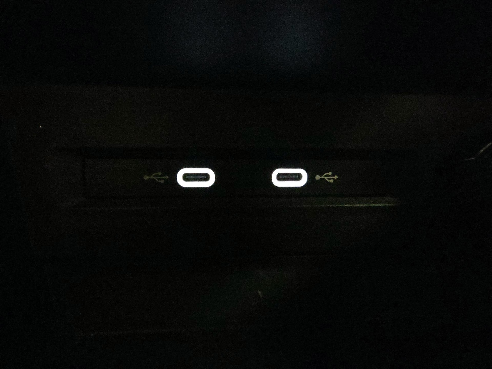 2022 Volkswagen Taos SE - Photo 19
