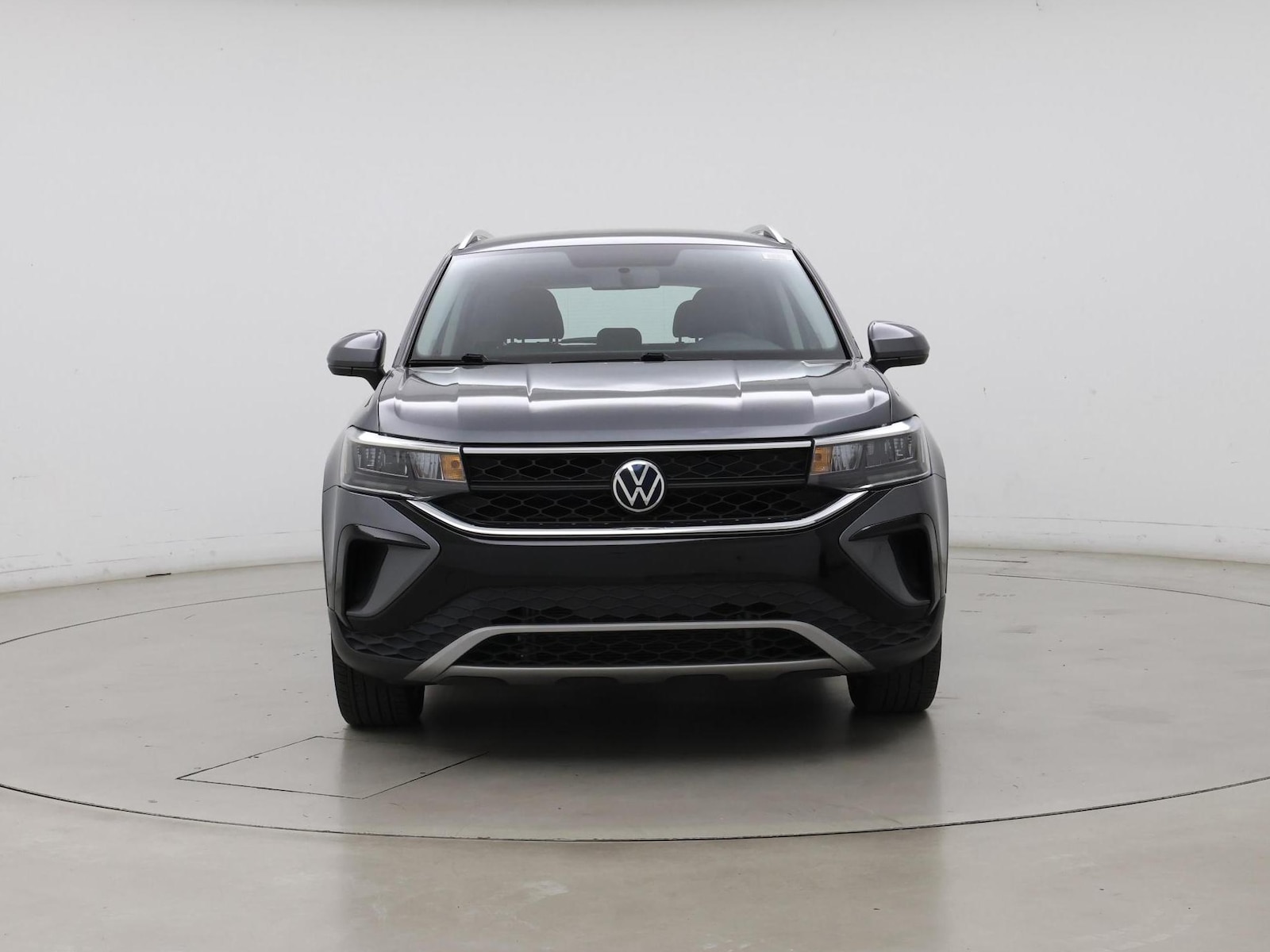 2022 Volkswagen Taos SE - Photo 6