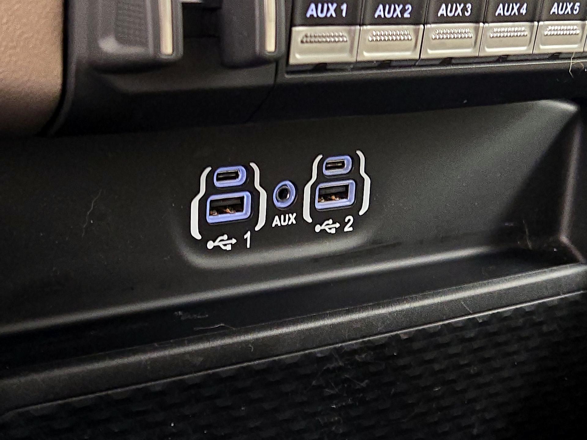 Thumbnail: 2022 RAM 3500 - 18