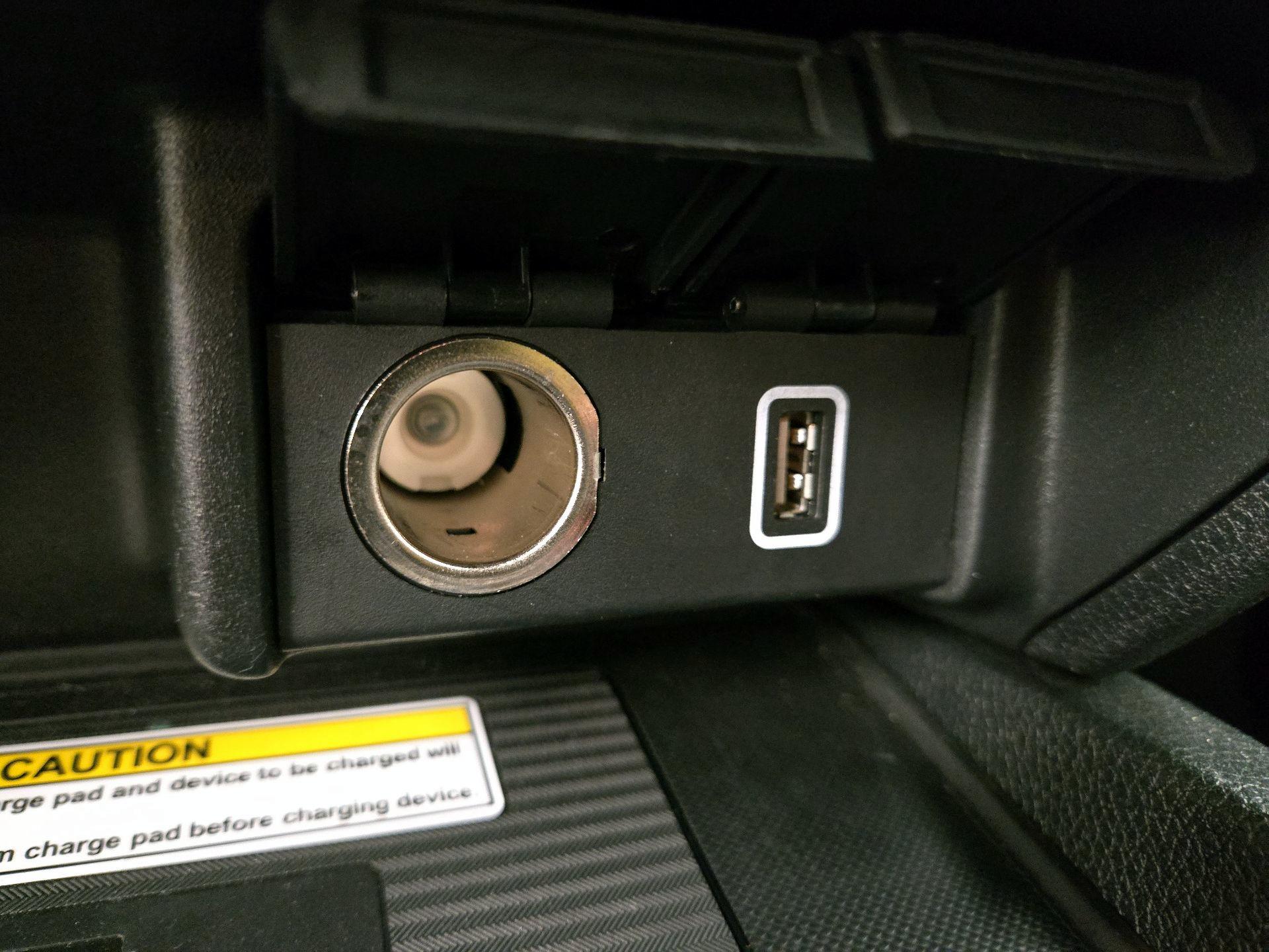 Thumbnail: 2023 Honda Passport - 19