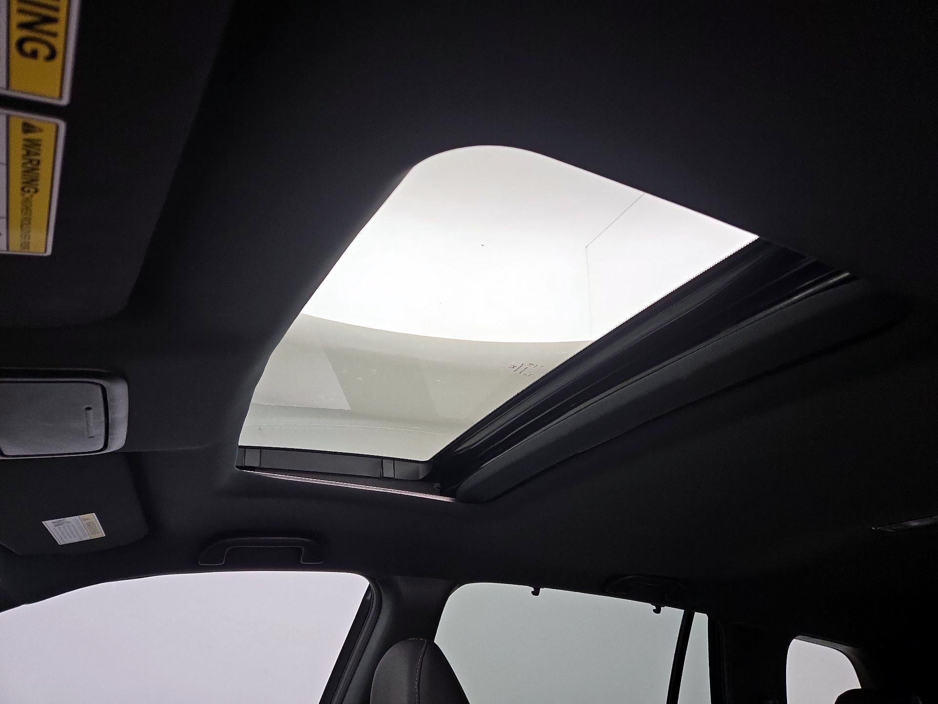 Thumbnail: 2023 Honda Passport - 20