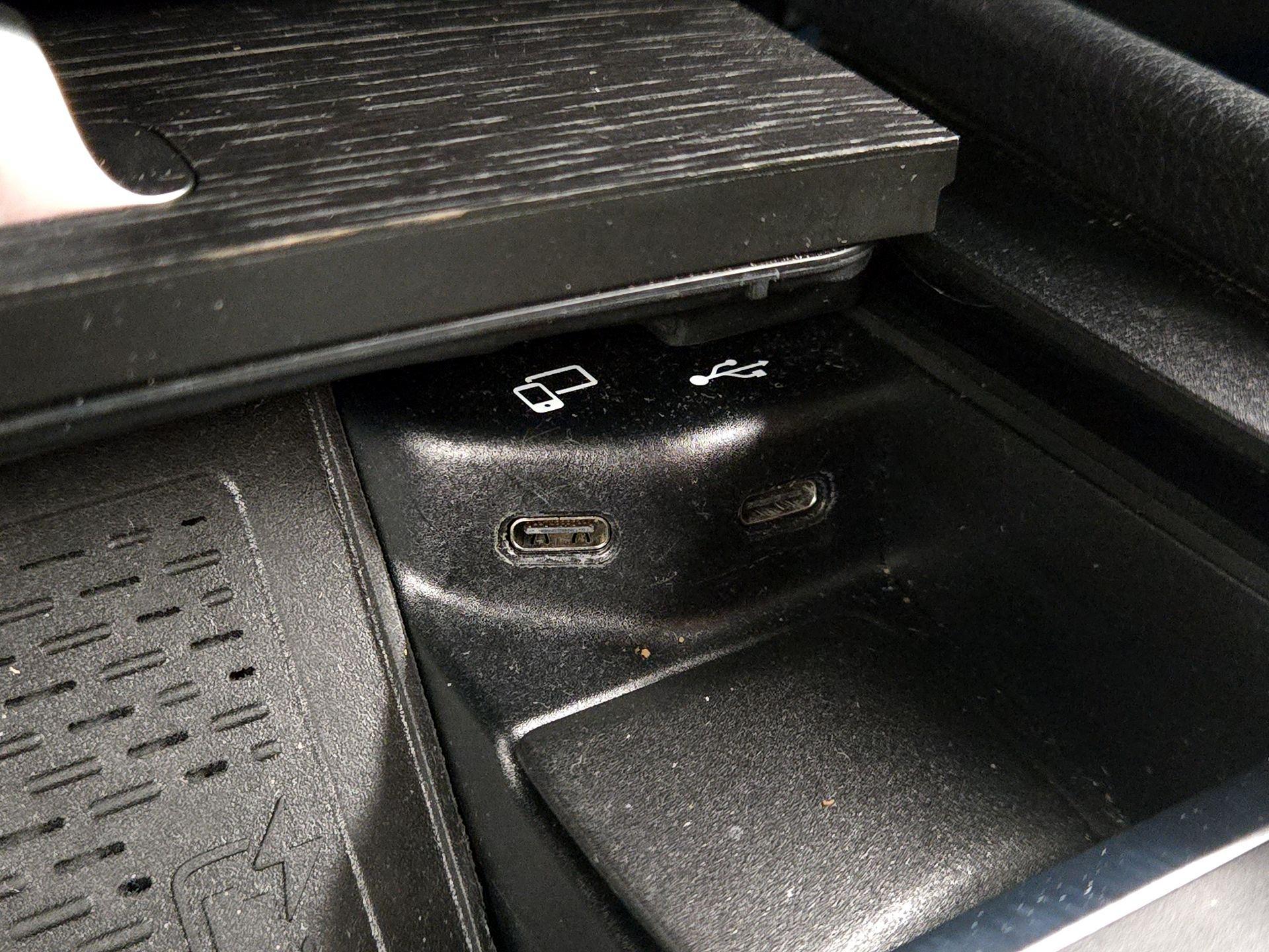 Thumbnail: 2020 Mercedes-Benz GLE - 19