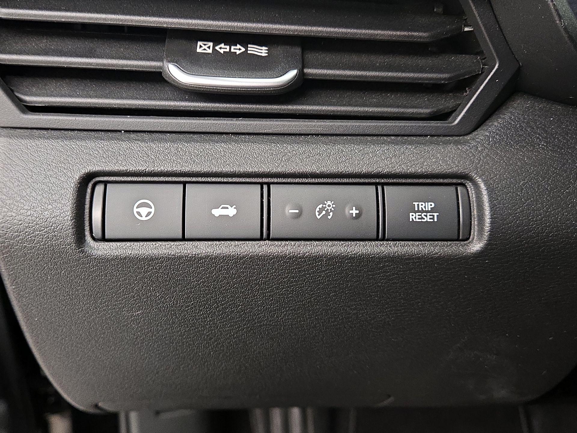 Thumbnail: 2023 Nissan Altima - 13