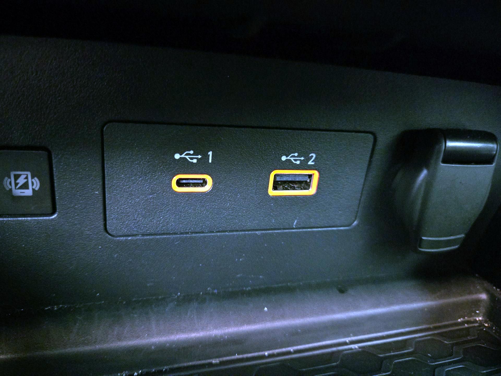 Thumbnail: 2023 Nissan Altima - 19