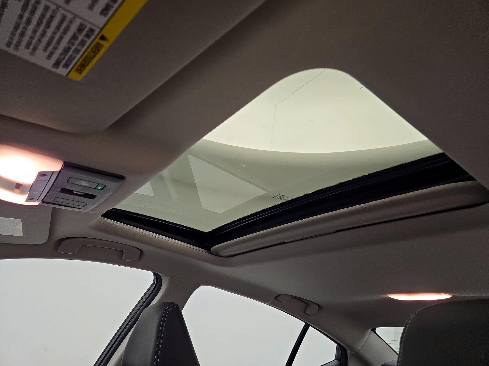 Thumbnail: 2023 Nissan Altima - 20