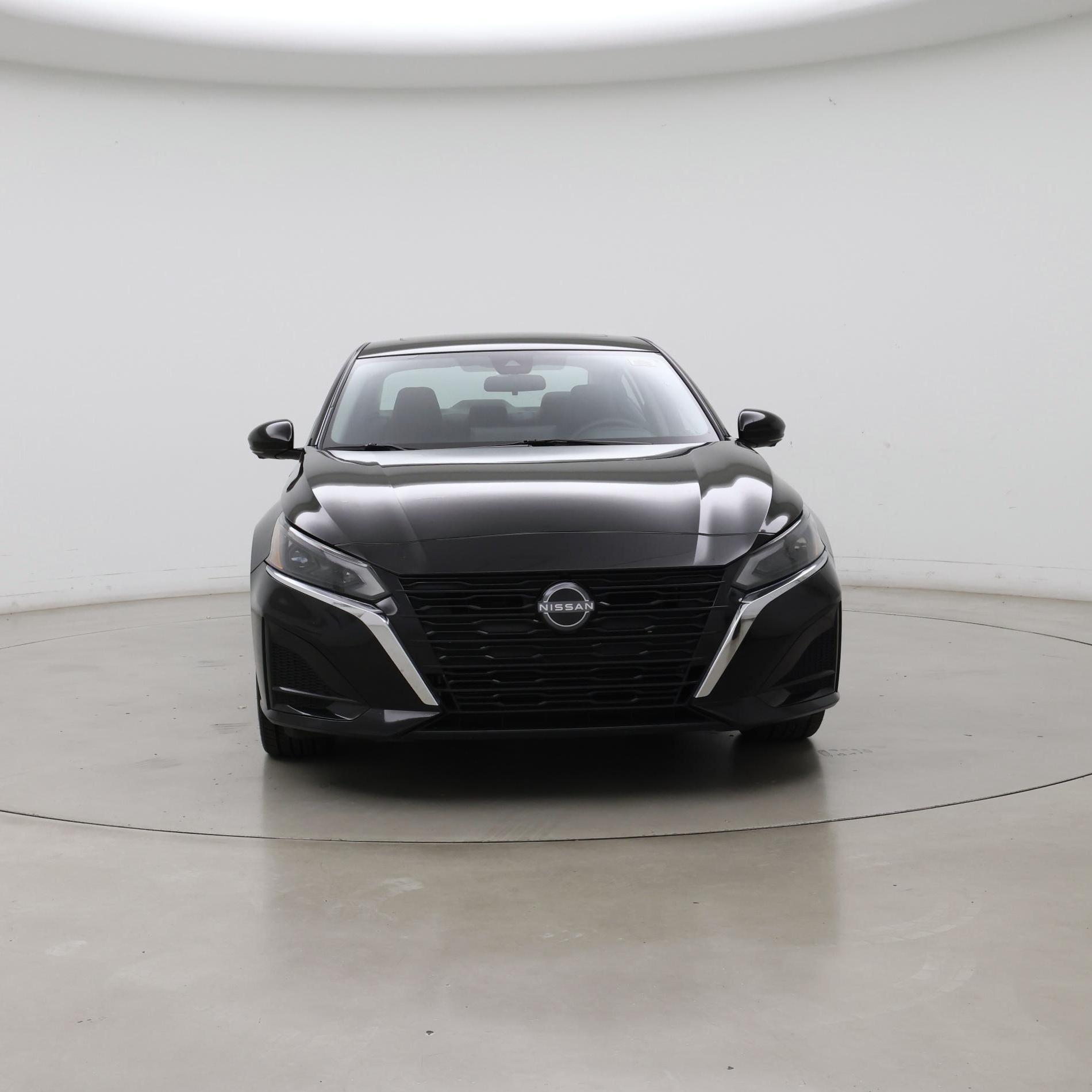 Thumbnail: 2023 Nissan Altima - 5