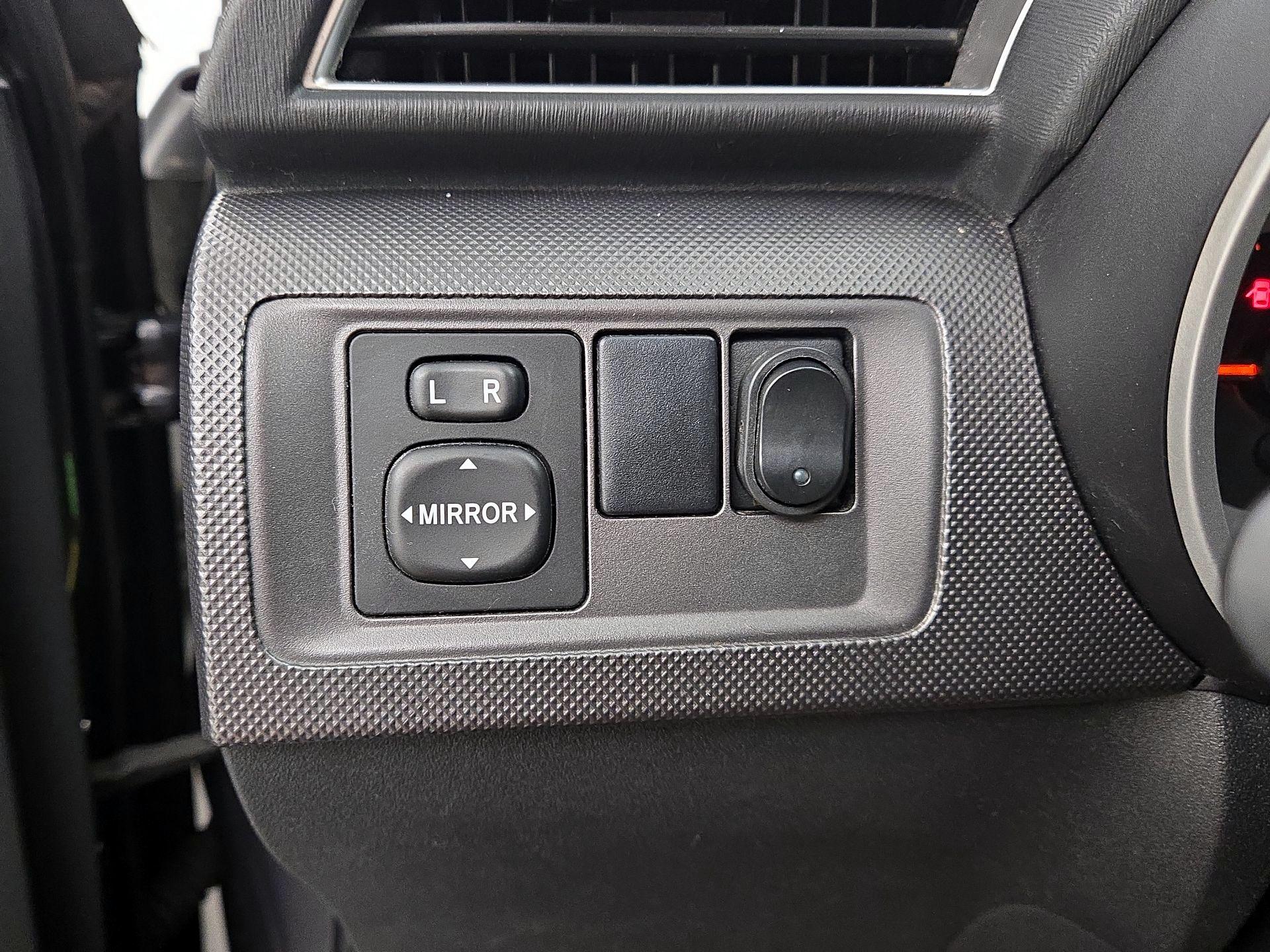 Thumbnail: 2014 Scion tC - 13