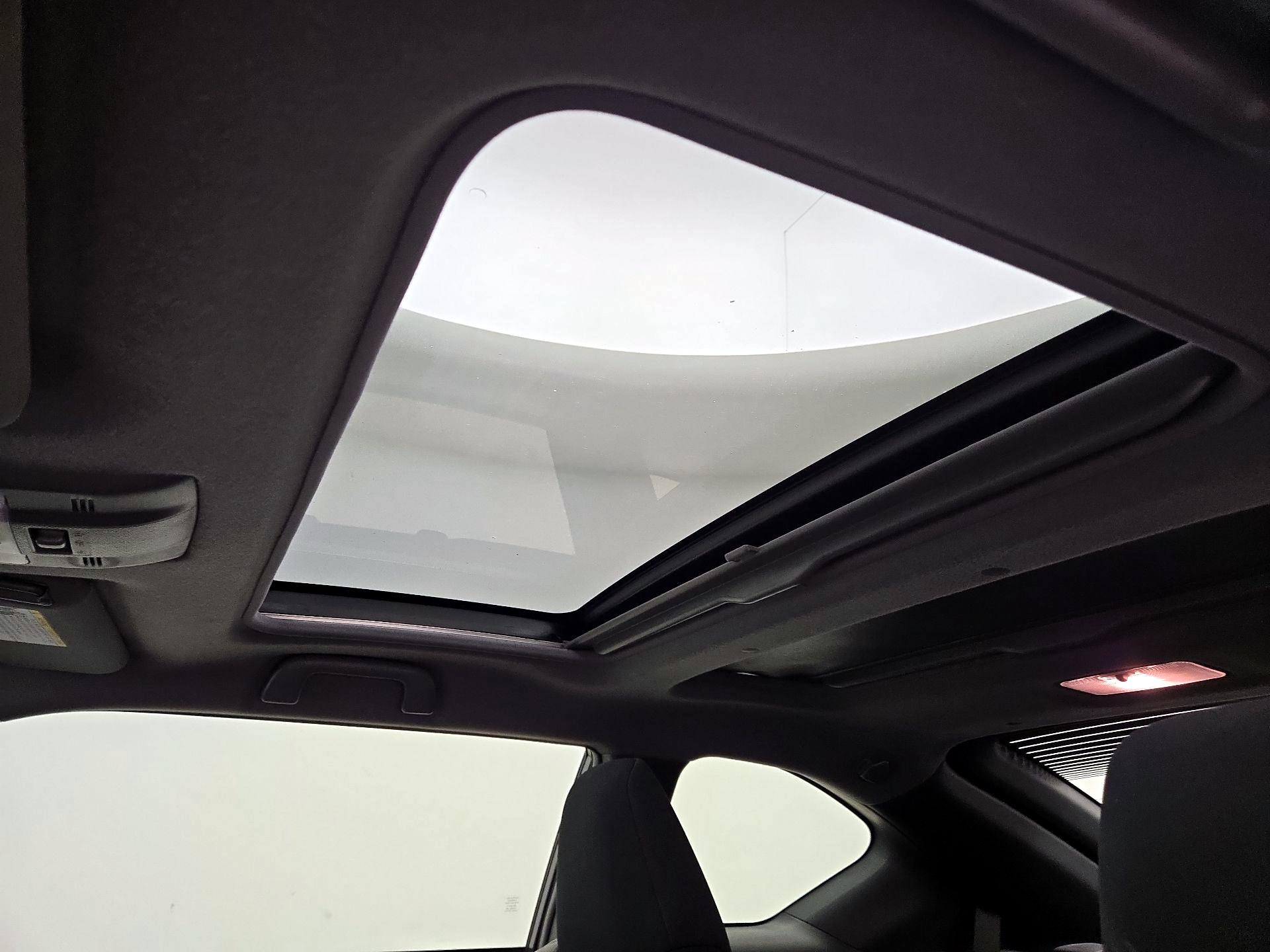 Thumbnail: 2014 Scion tC - 18