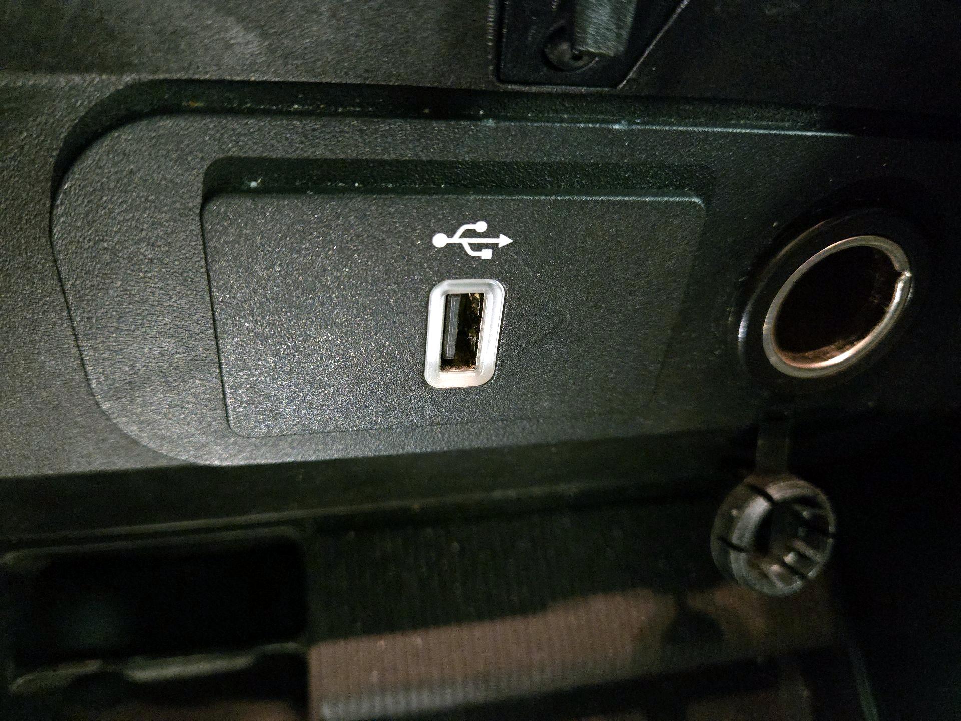 Thumbnail: 2020 Ford Mustang - 18