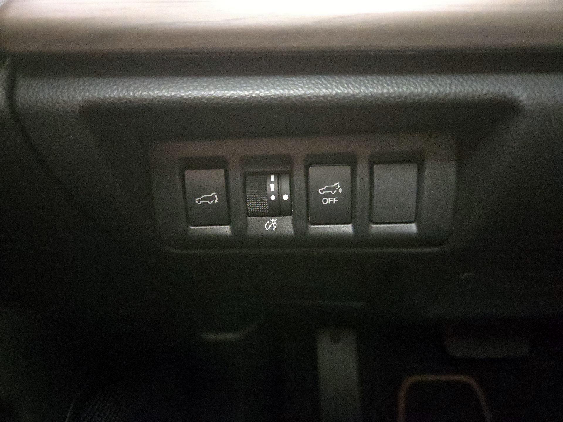 Thumbnail: 2024 Subaru Outback - 13