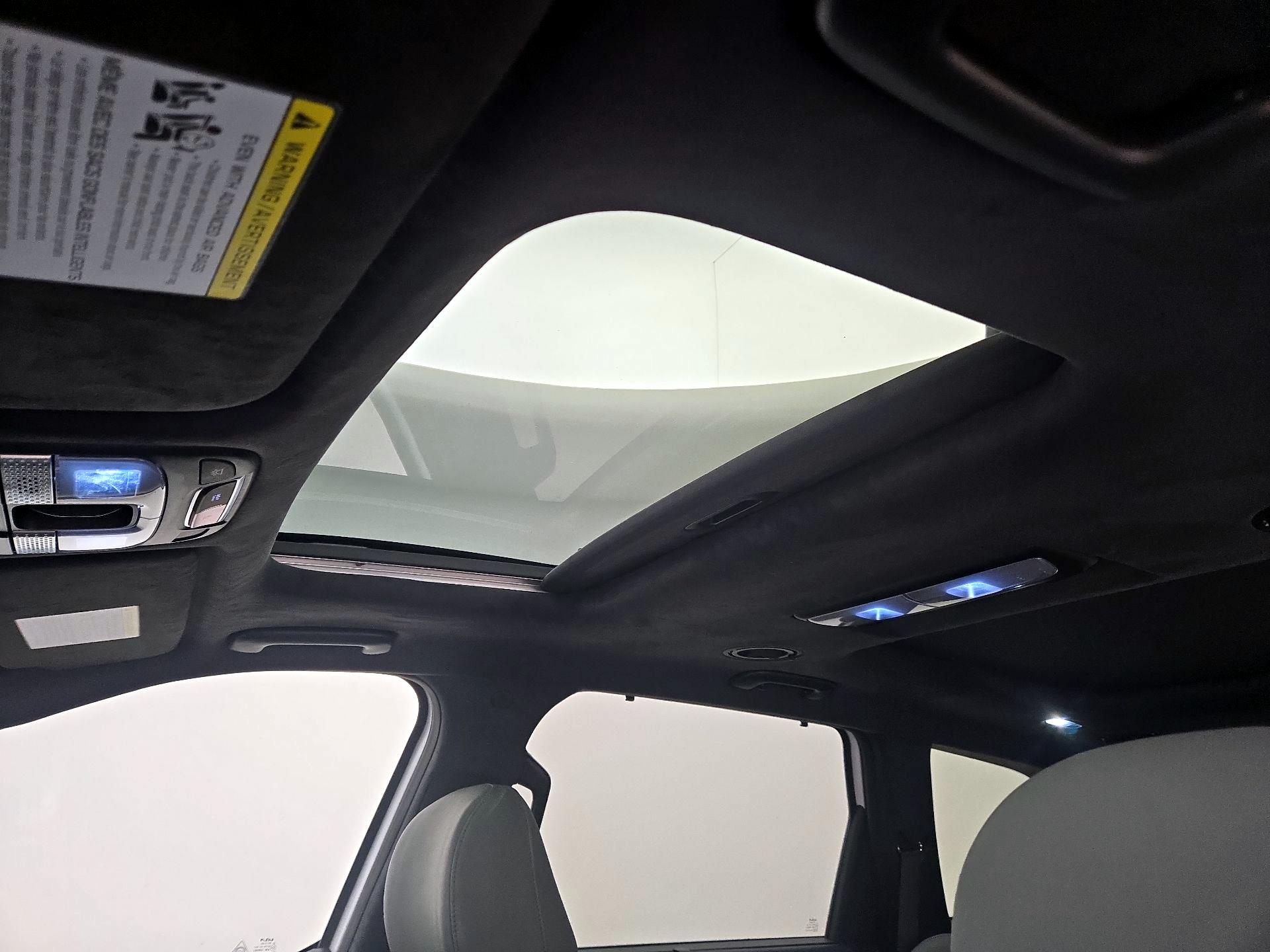 Thumbnail: 2023 Kia Telluride - 20