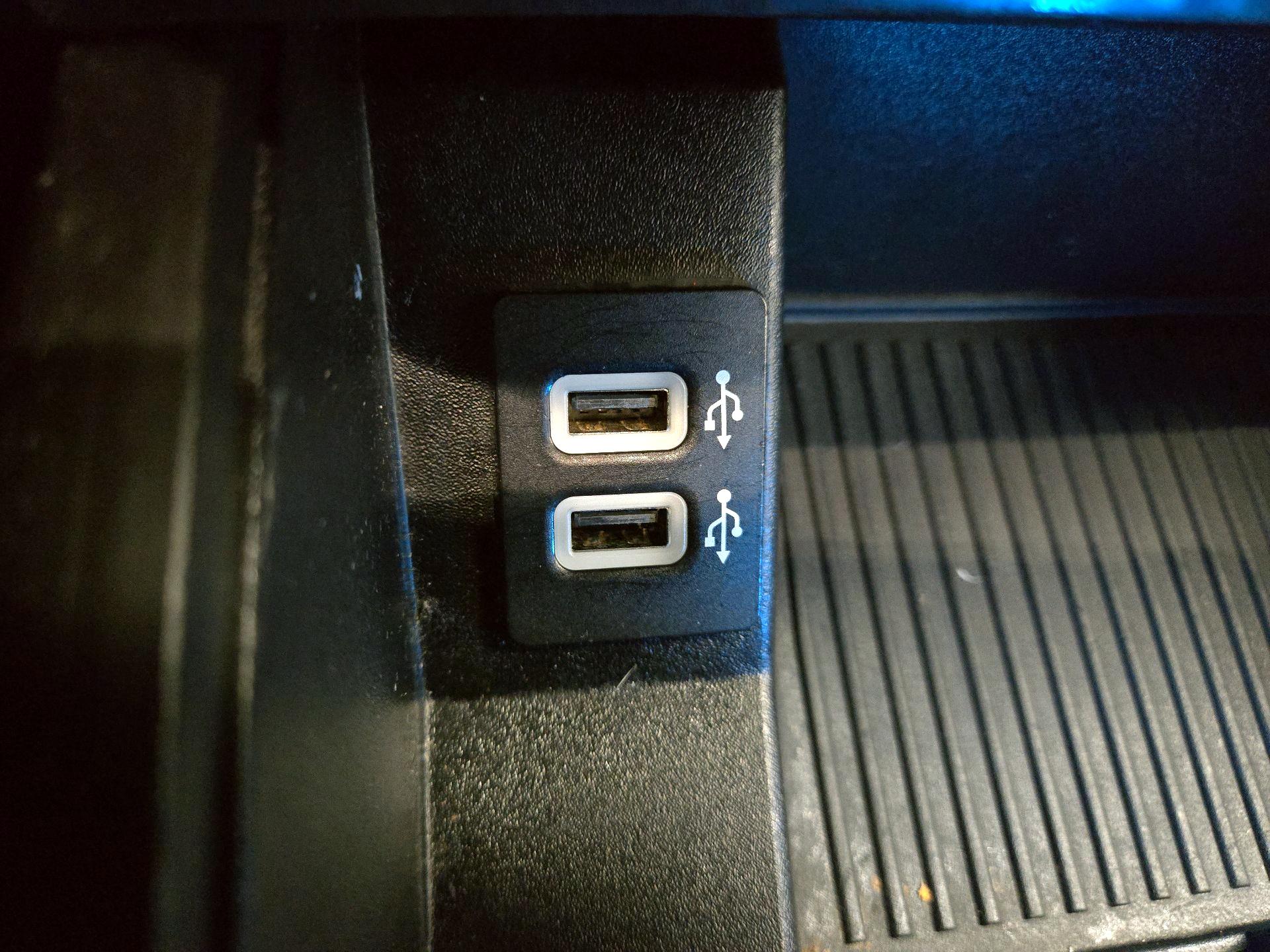 Thumbnail: 2020 Ford F-150 - 19