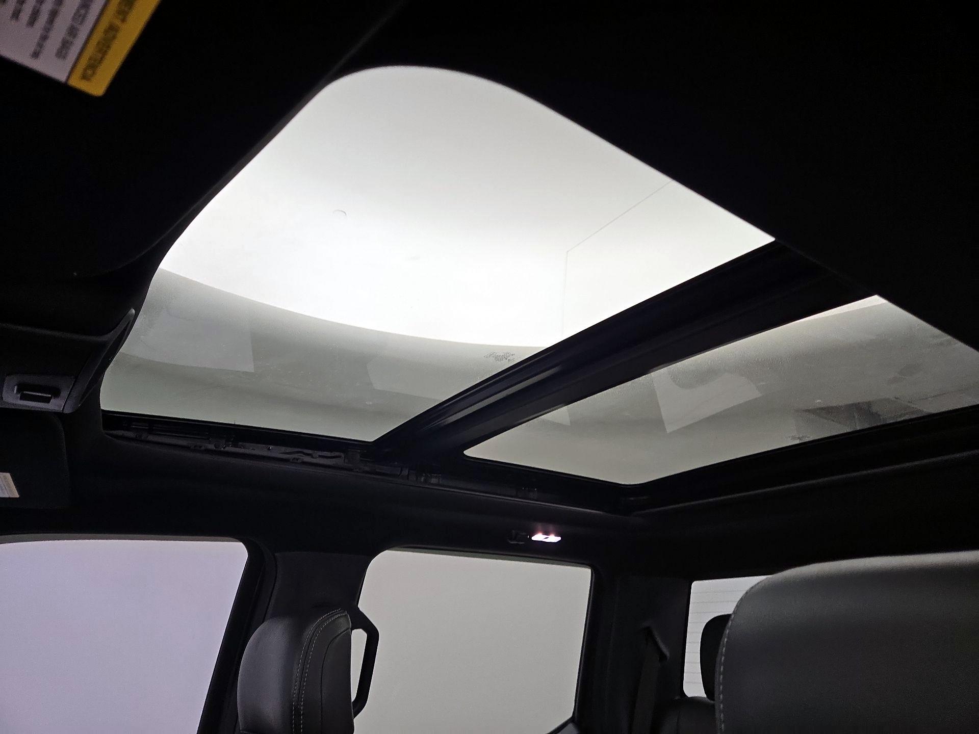 Thumbnail: 2020 Ford F-150 - 20