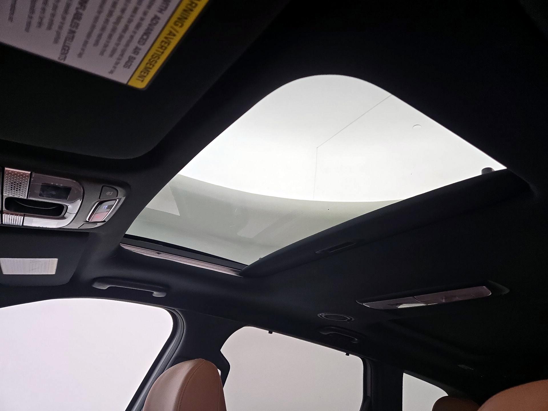 Thumbnail: 2024 Kia Telluride - 20