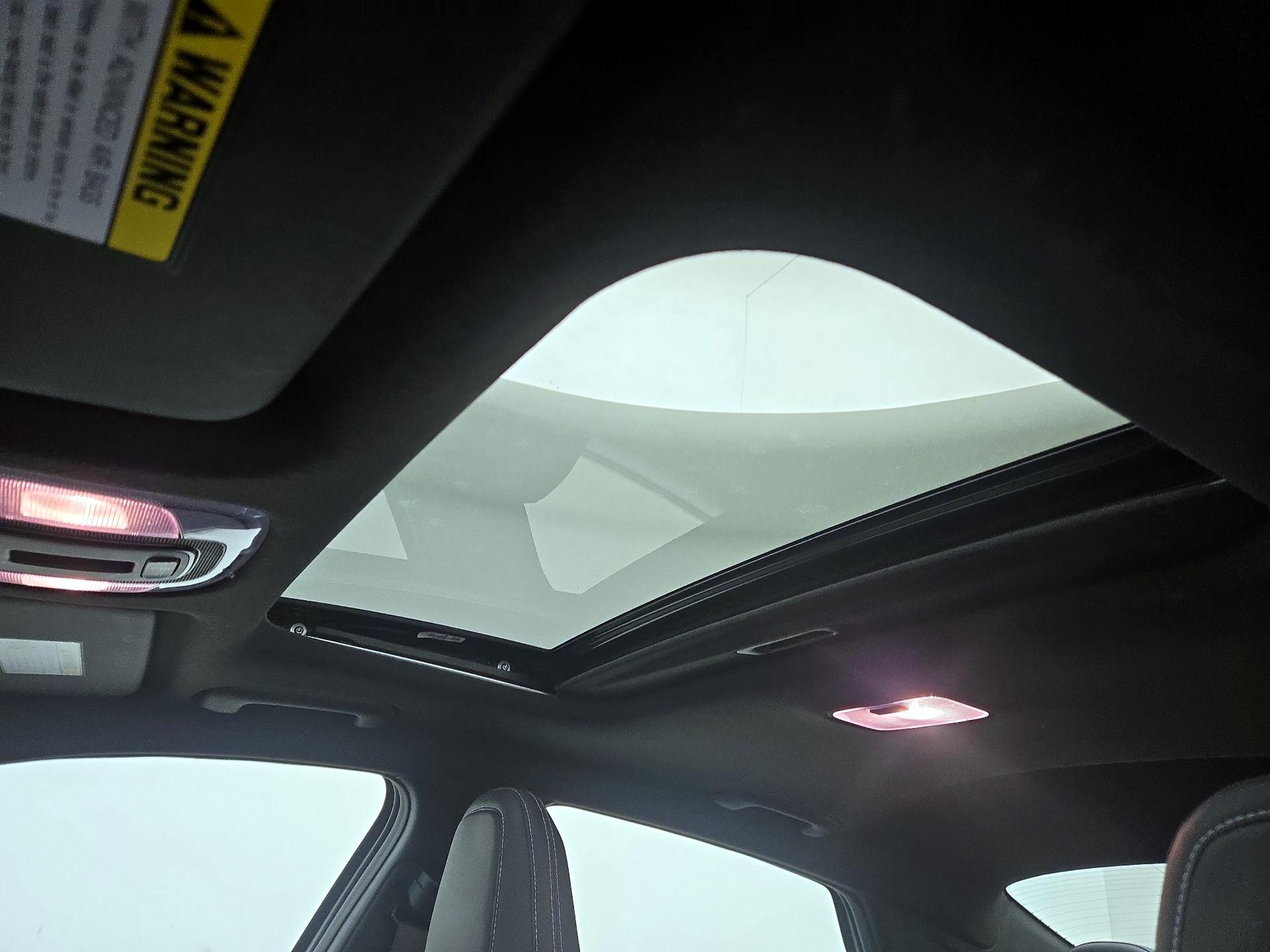 Thumbnail: 2025 Hyundai Elantra - 20