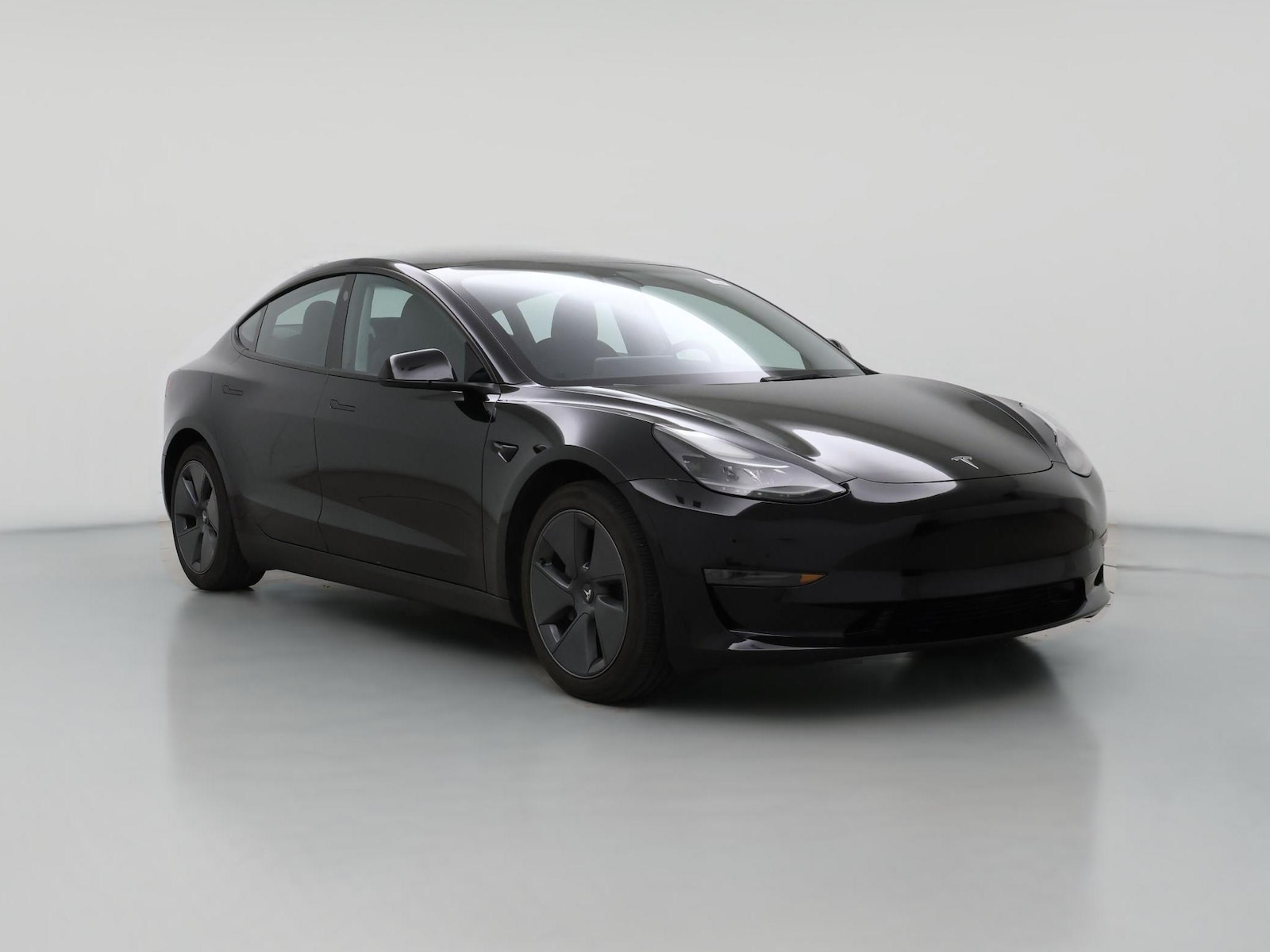 2022 Tesla Model 3 Base