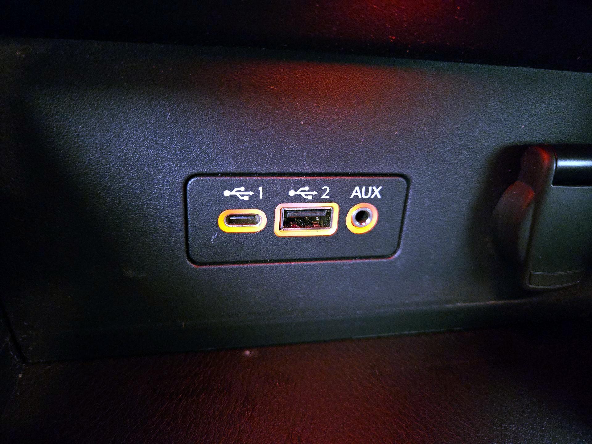 Thumbnail: 2023 Nissan Sentra - 18