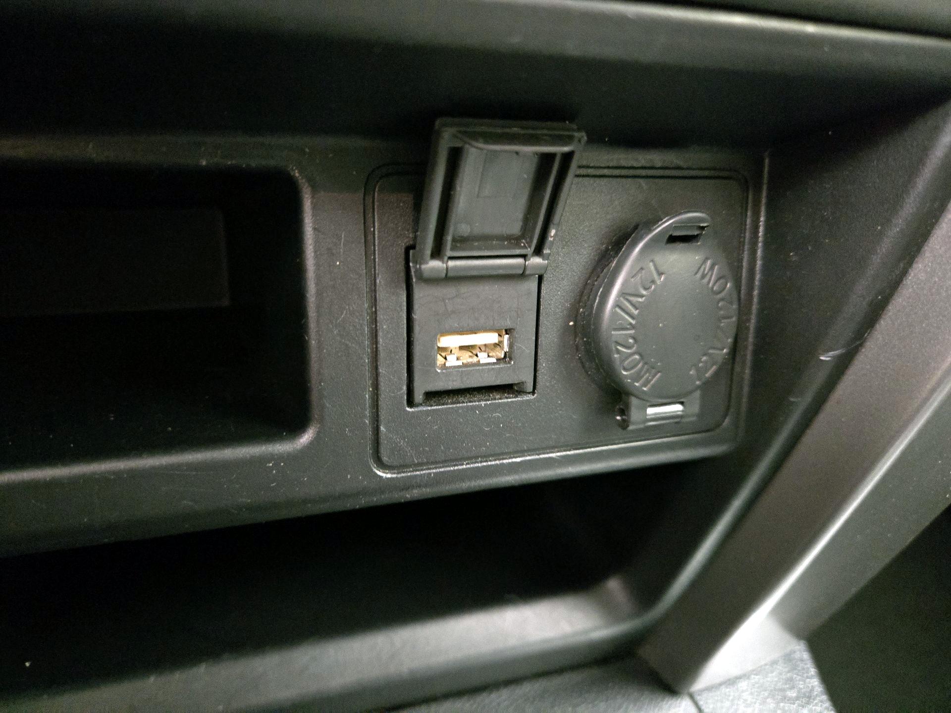 Thumbnail: 2020 Toyota 4Runner - 19