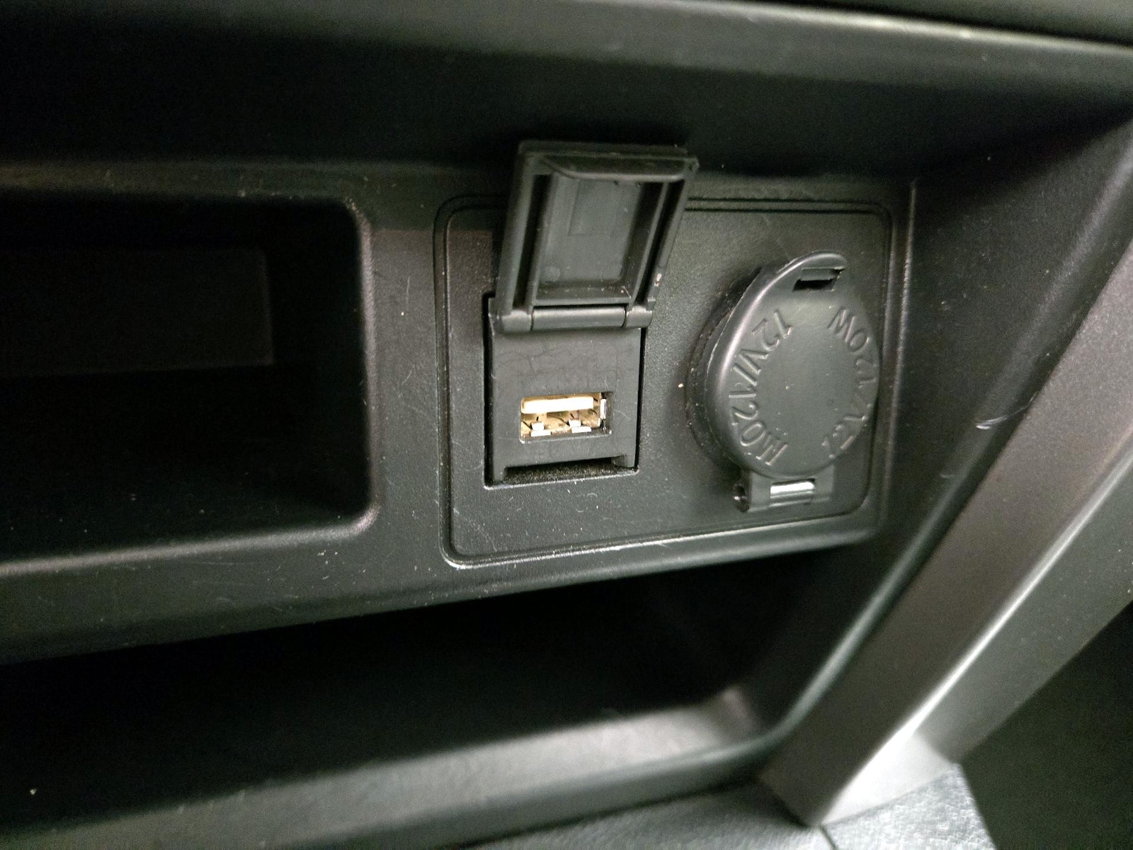 2020 Toyota 4Runner SR5 Premium - Photo 20