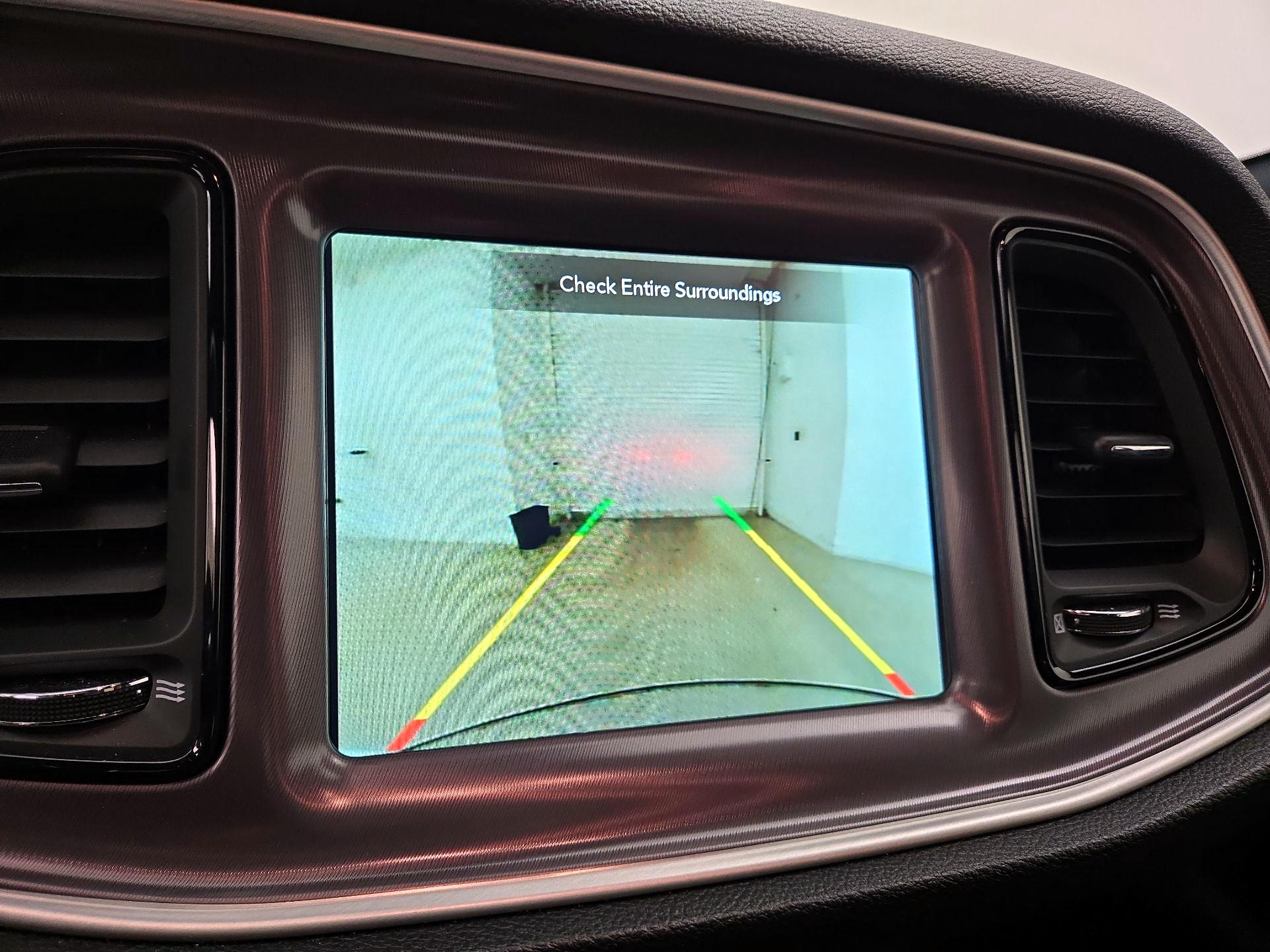 Thumbnail: 2021 Dodge Challenger - 14