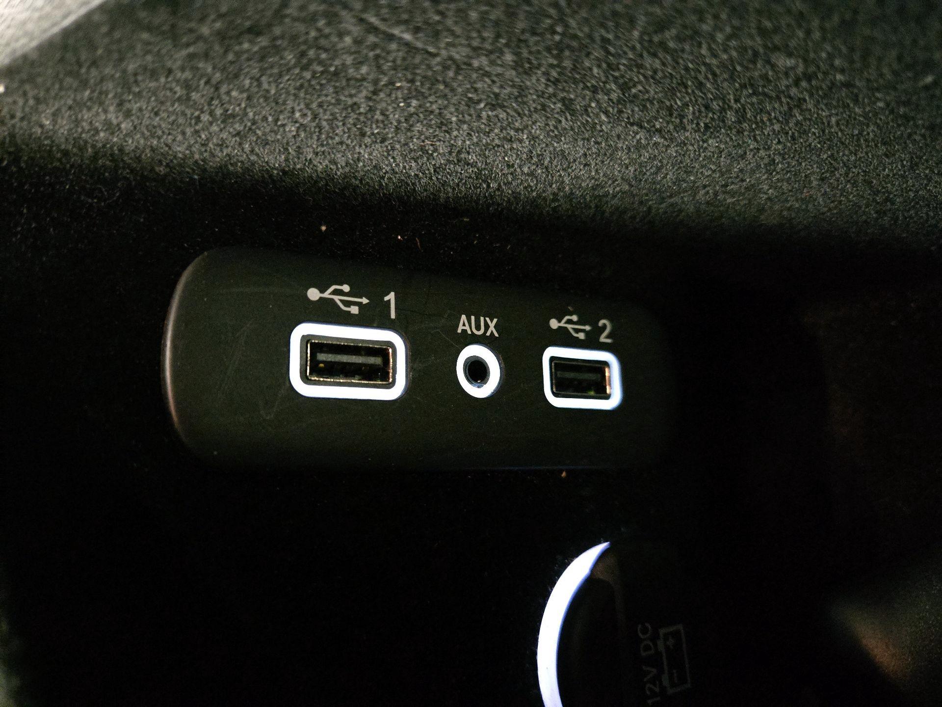 Thumbnail: 2021 Dodge Challenger - 18