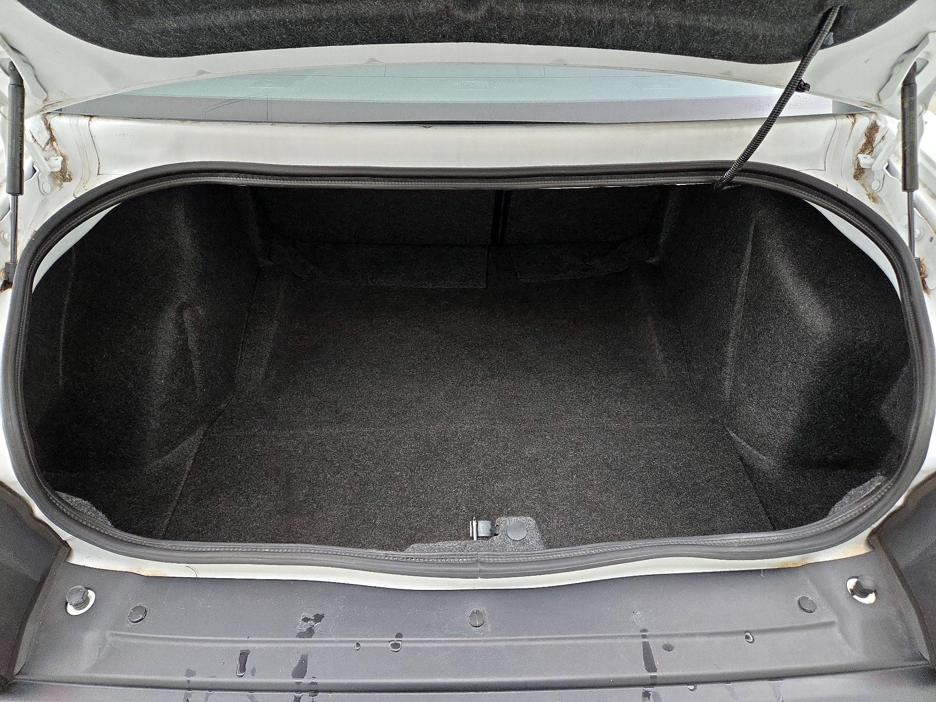 Thumbnail: 2021 Dodge Challenger - 19