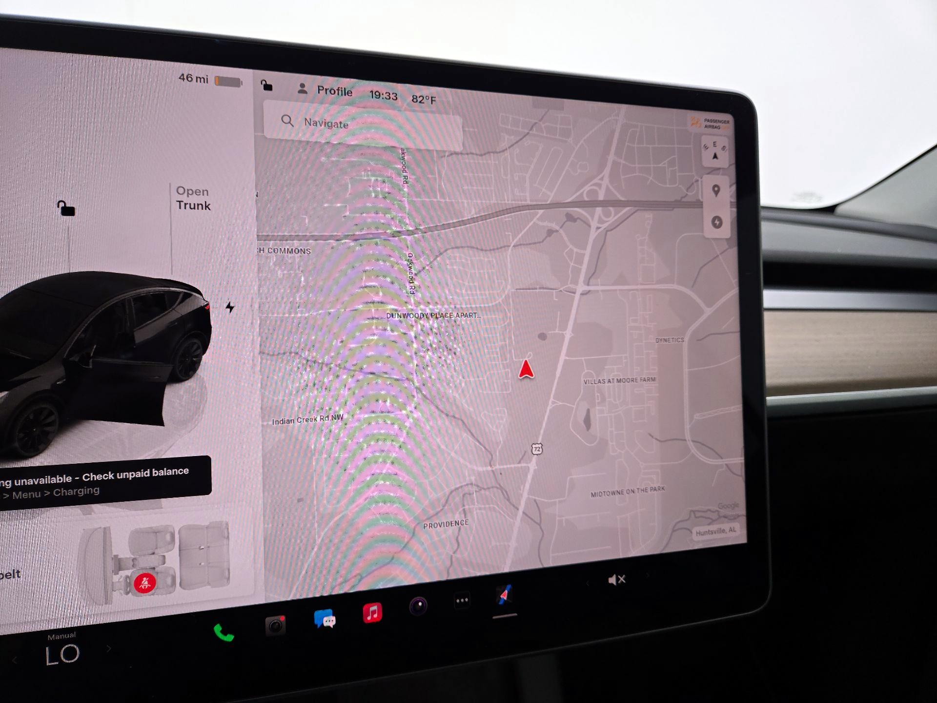 Thumbnail: 2023 Tesla Model Y - 13