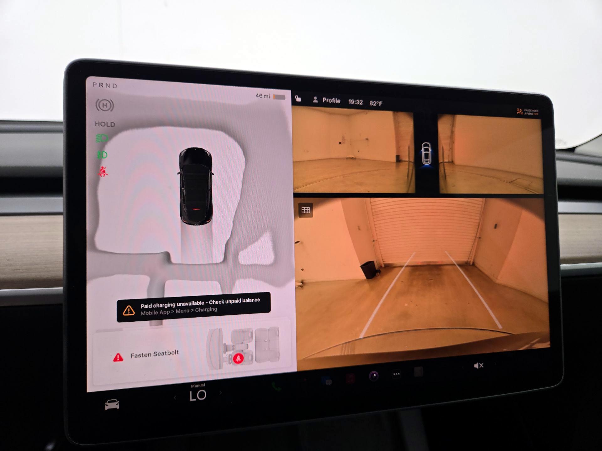 Thumbnail: 2023 Tesla Model Y - 14