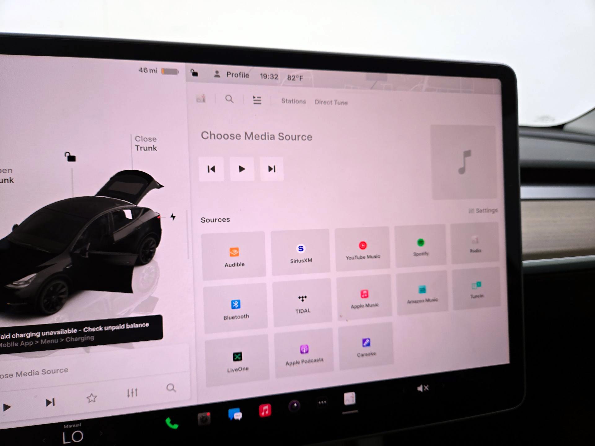 Thumbnail: 2023 Tesla Model Y - 15