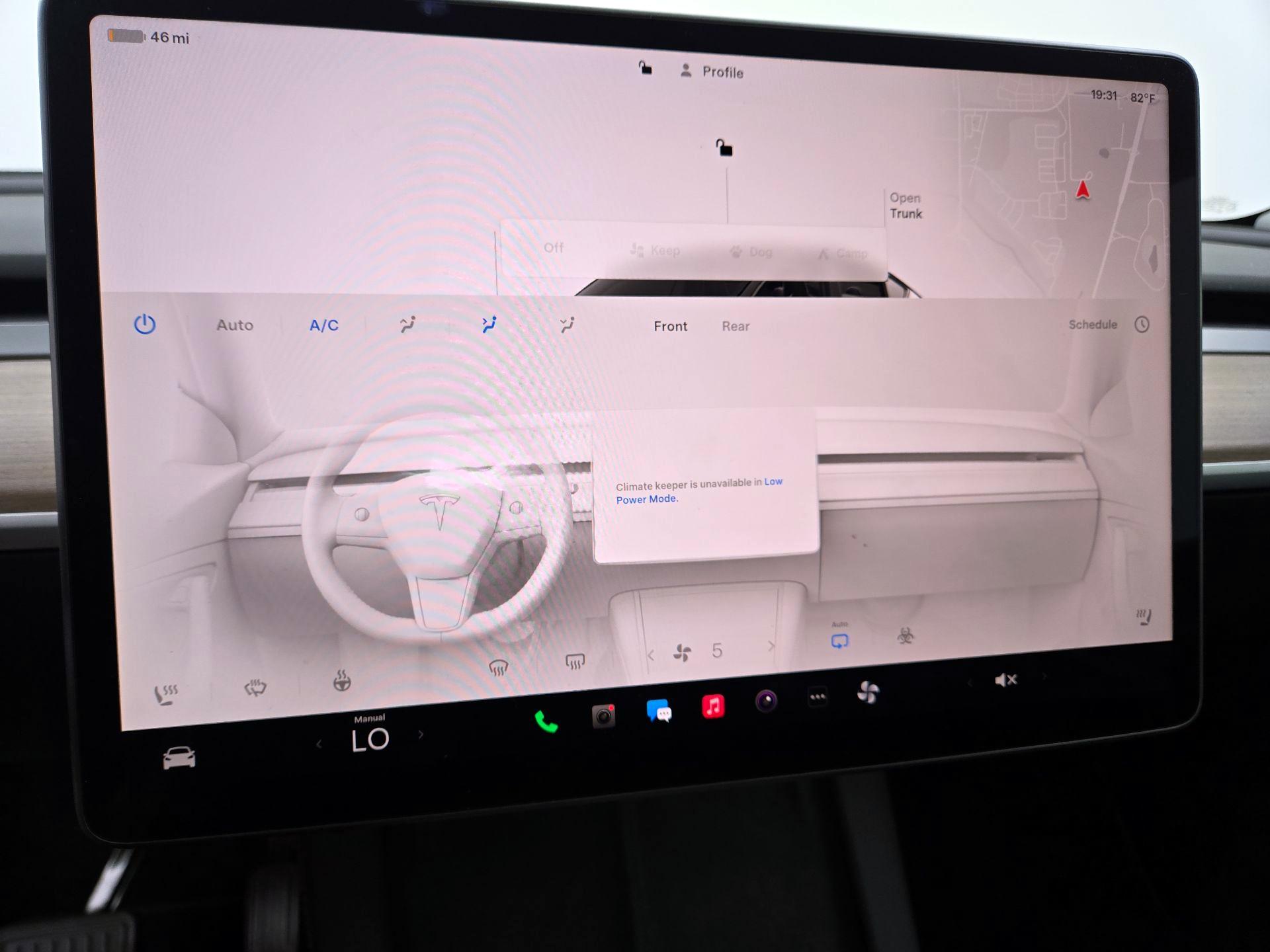 Thumbnail: 2023 Tesla Model Y - 16