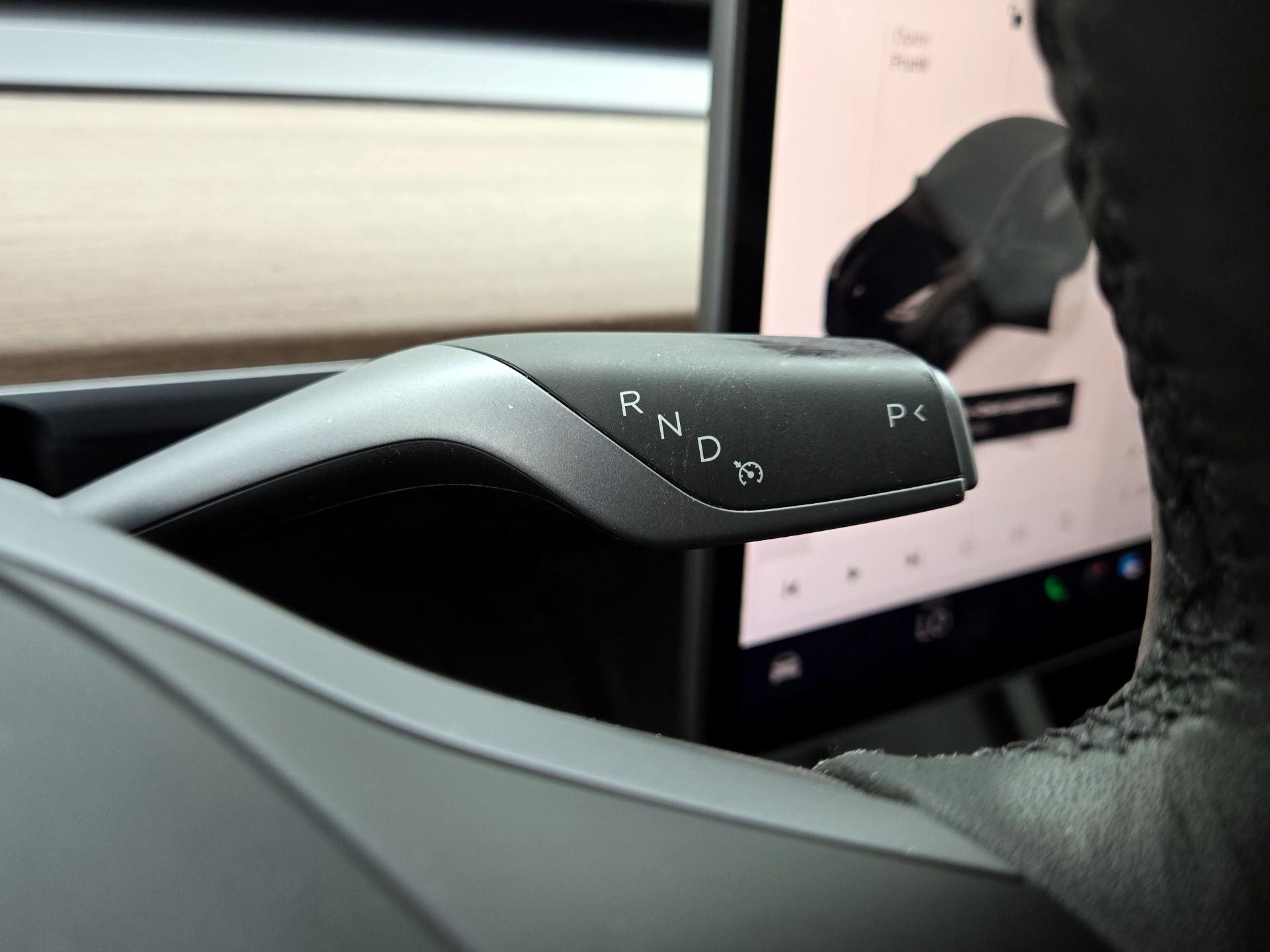 Thumbnail: 2023 Tesla Model Y - 17