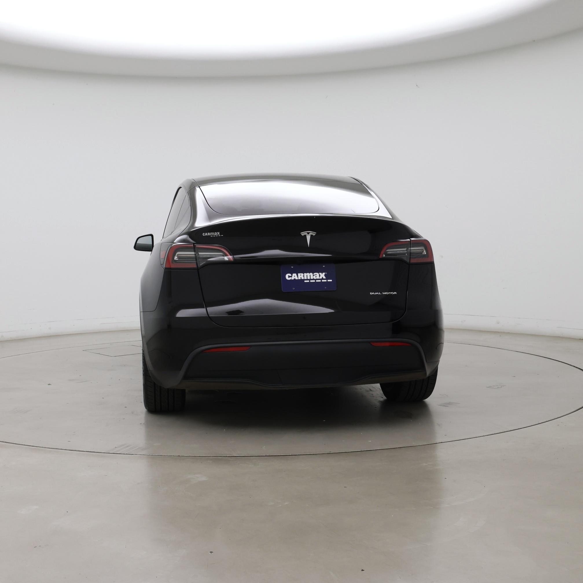 Thumbnail: 2023 Tesla Model Y - 6