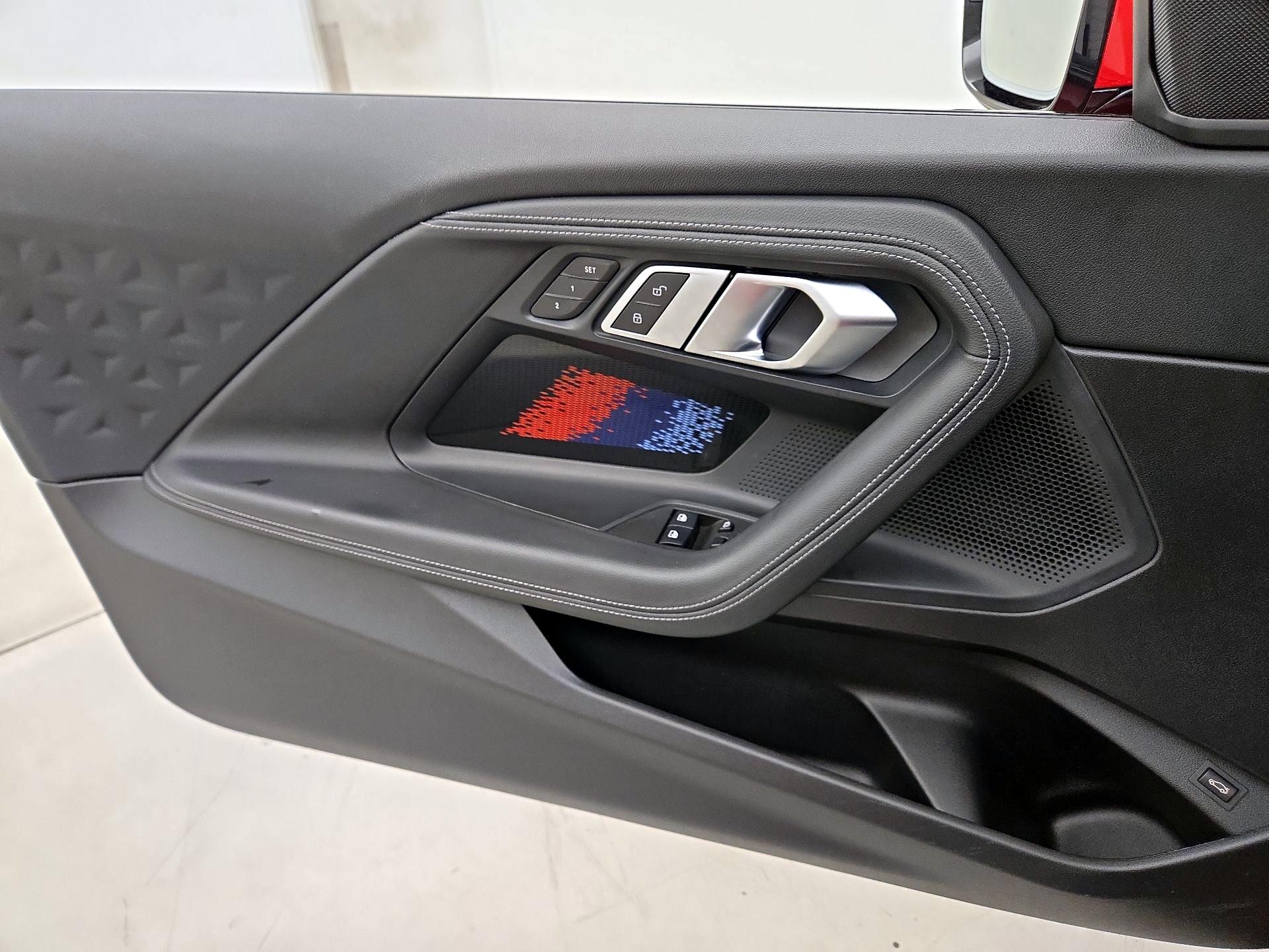 Thumbnail: 2023 BMW 2 Series - 12