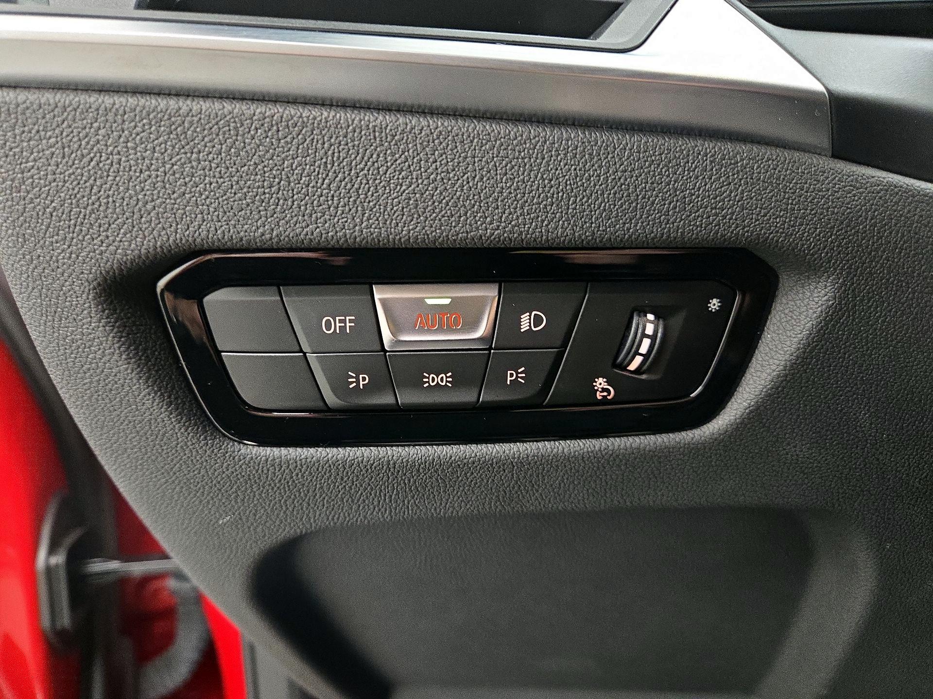 Thumbnail: 2023 BMW 2 Series - 13