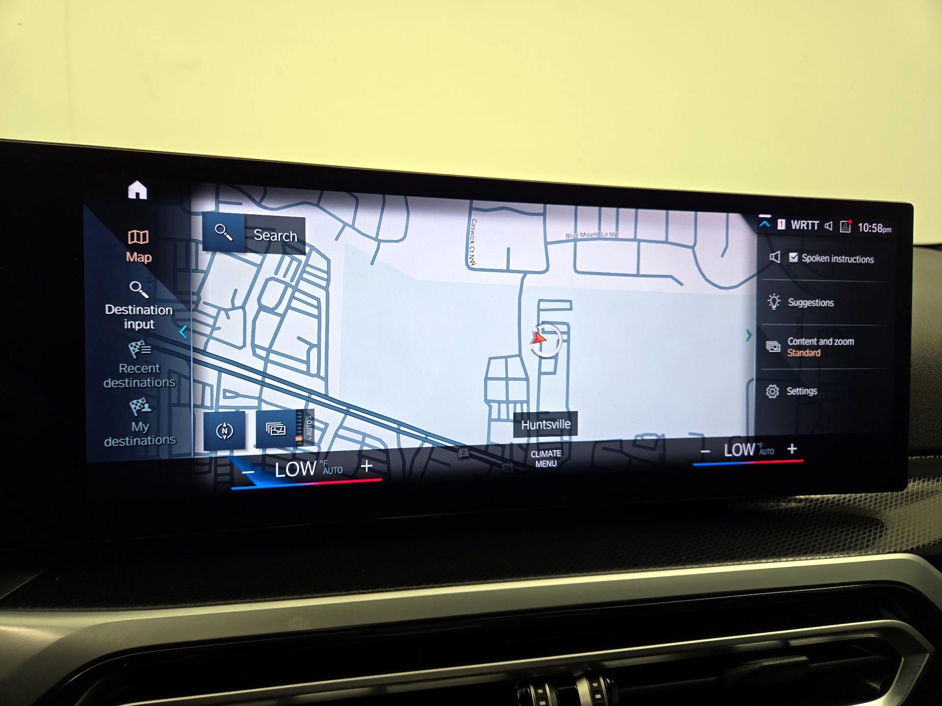 Thumbnail: 2023 BMW 2 Series - 14