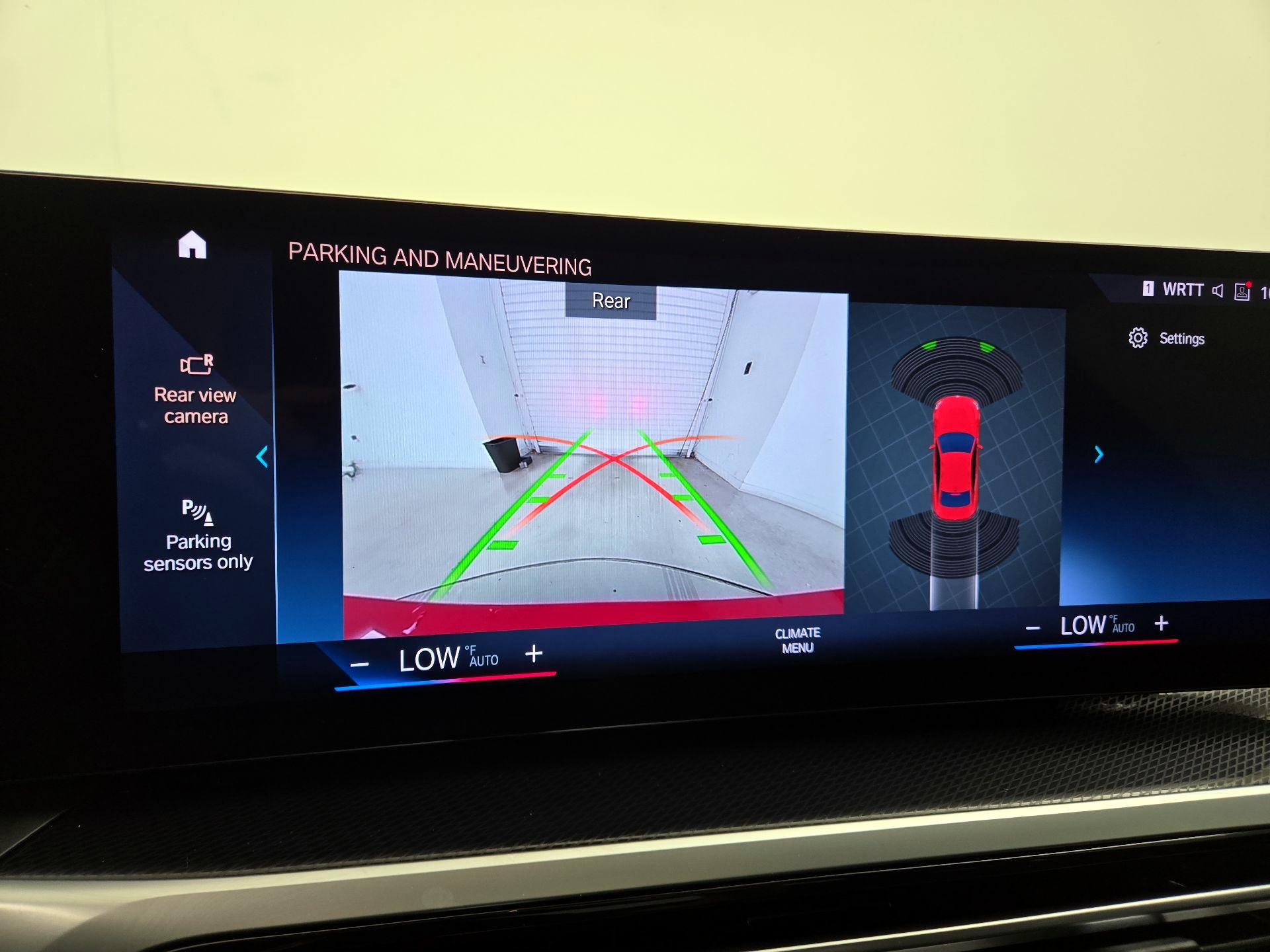 Thumbnail: 2023 BMW 2 Series - 15