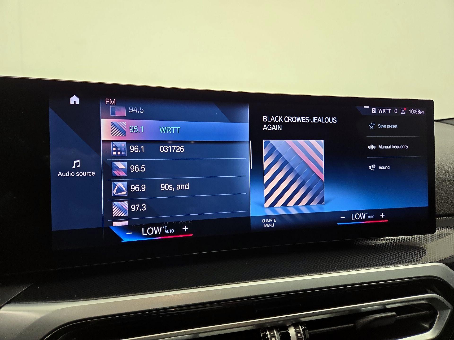 Thumbnail: 2023 BMW 2 Series - 16