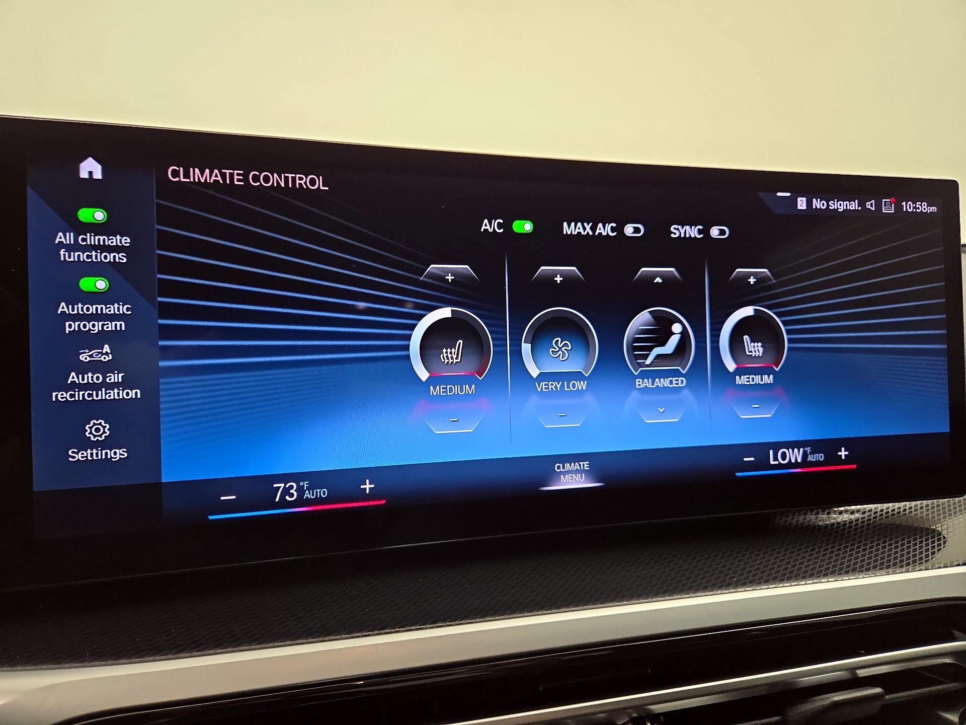 Thumbnail: 2023 BMW 2 Series - 17