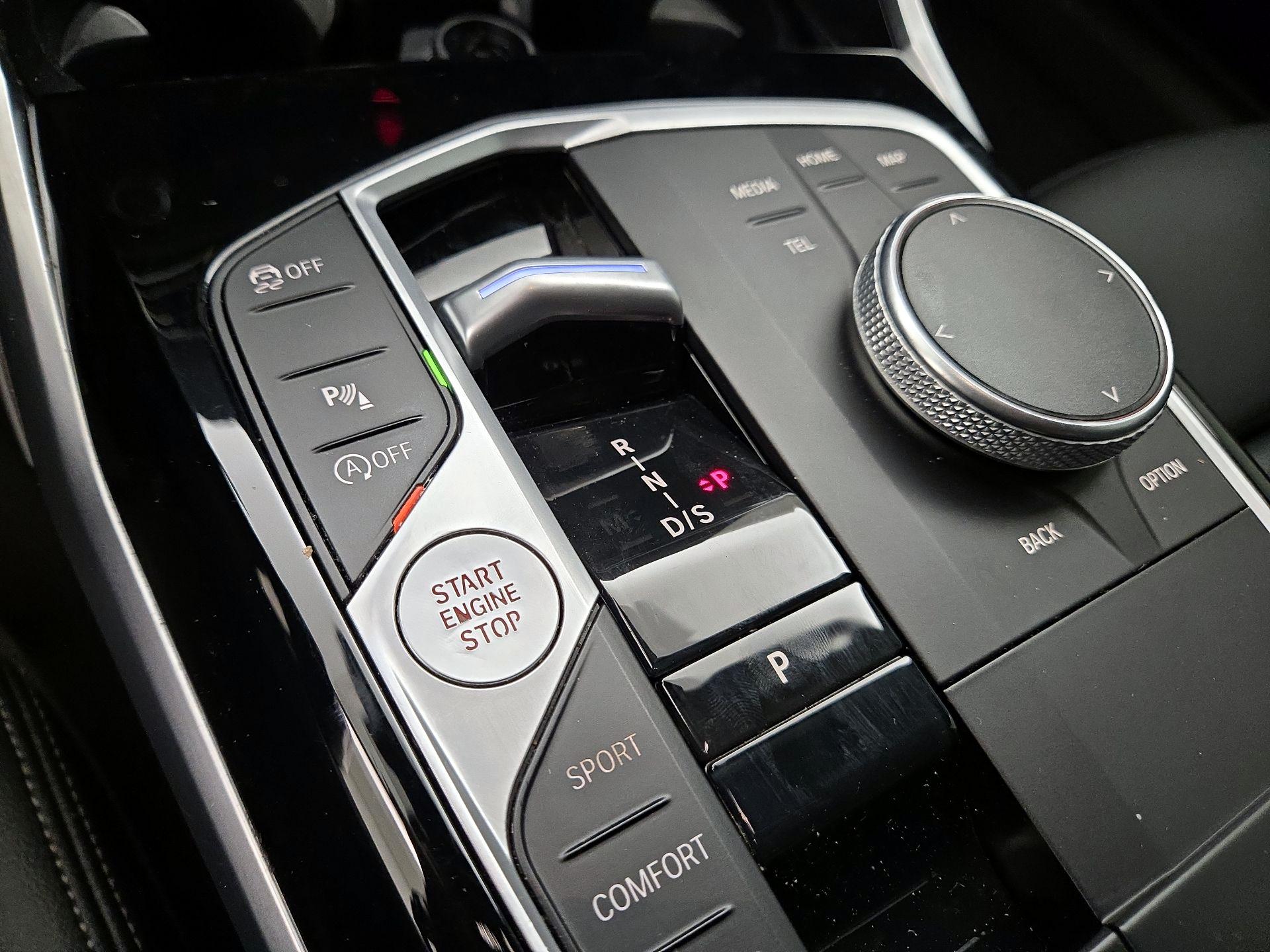 Thumbnail: 2023 BMW 2 Series - 18