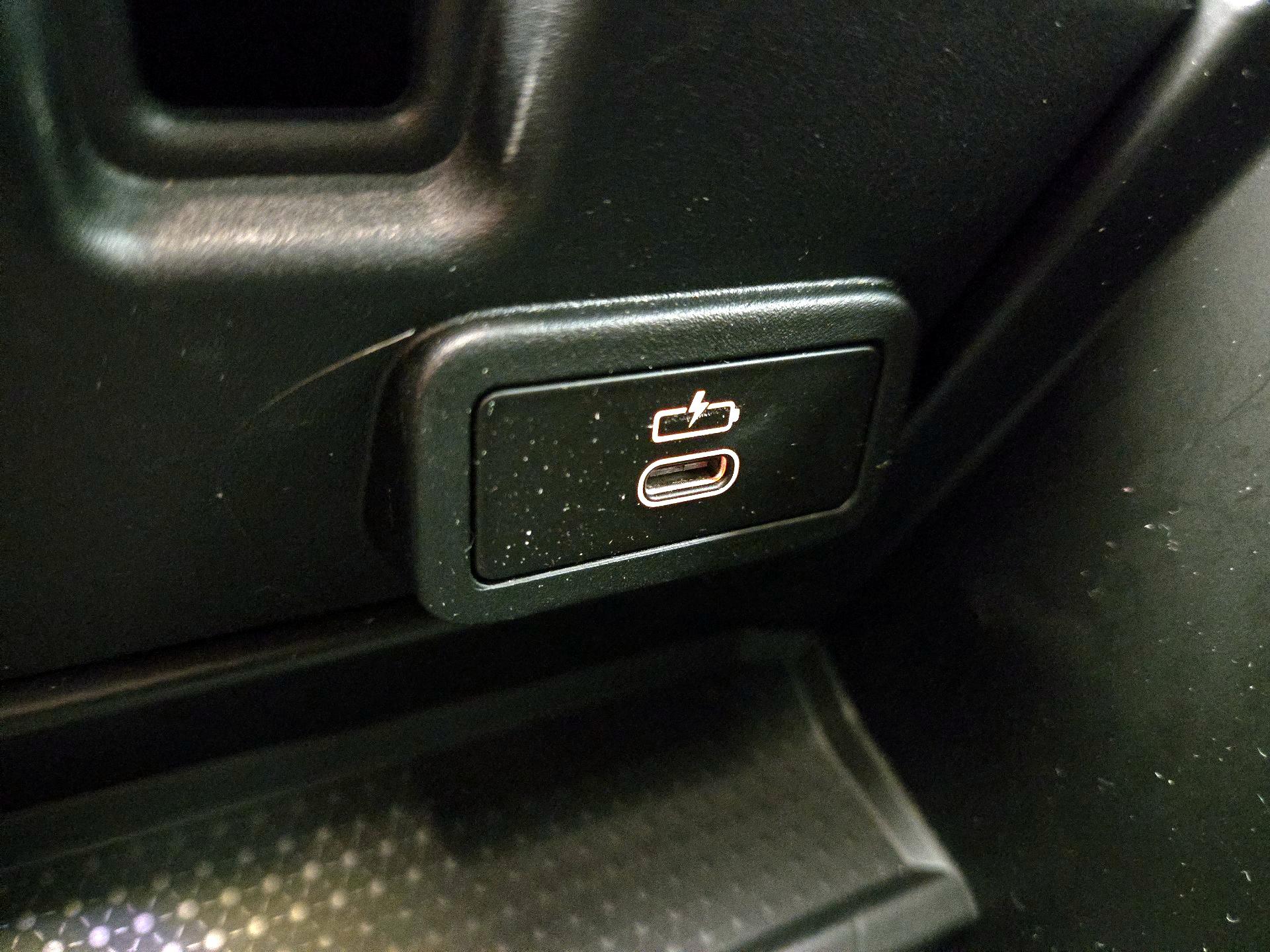 Thumbnail: 2023 BMW 2 Series - 19