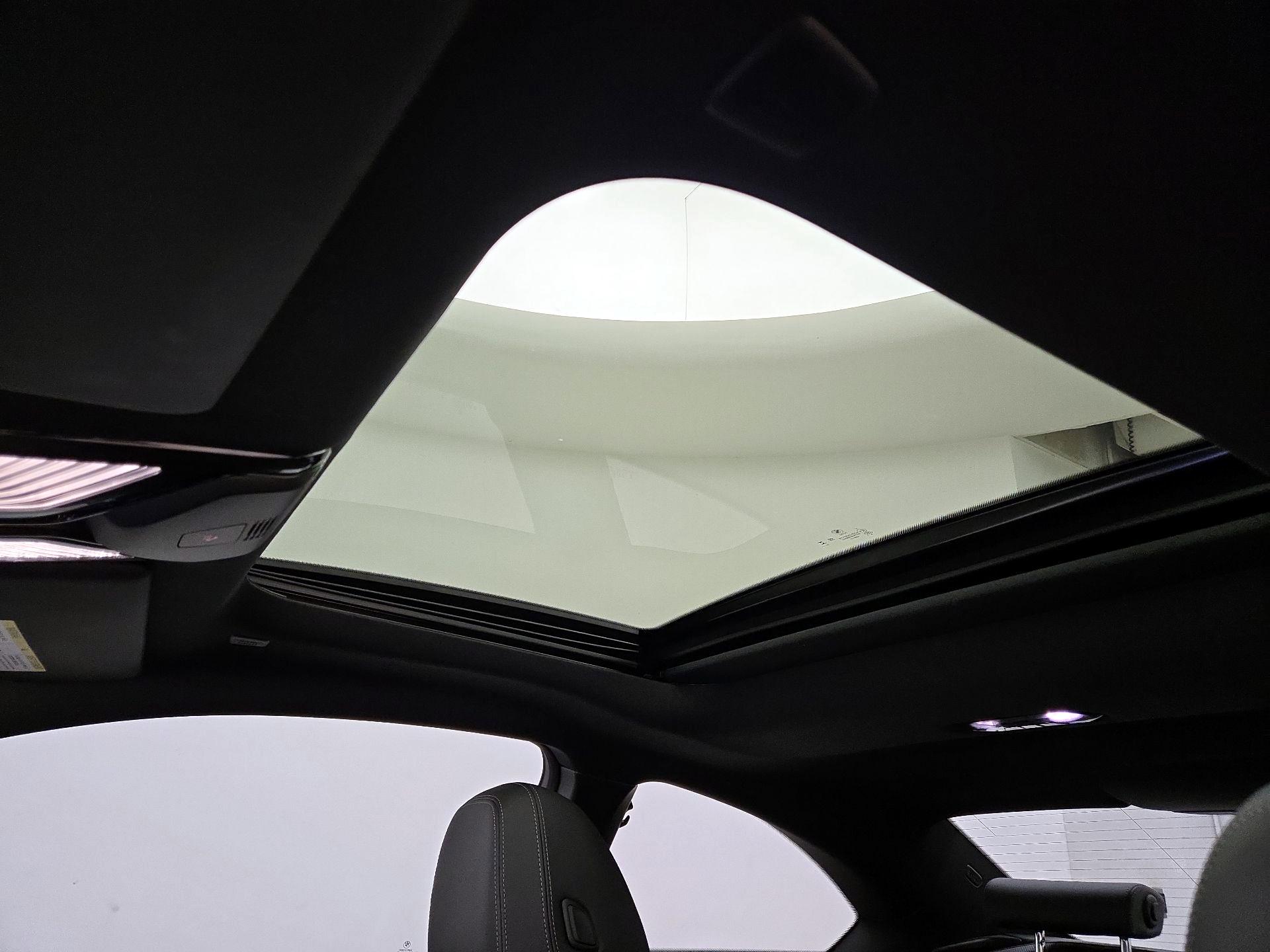 Thumbnail: 2023 BMW 2 Series - 20