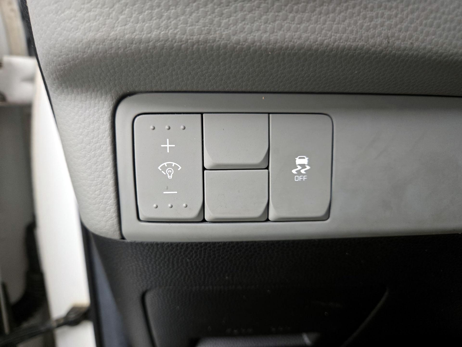 Thumbnail: 2016 Kia Soul - 13