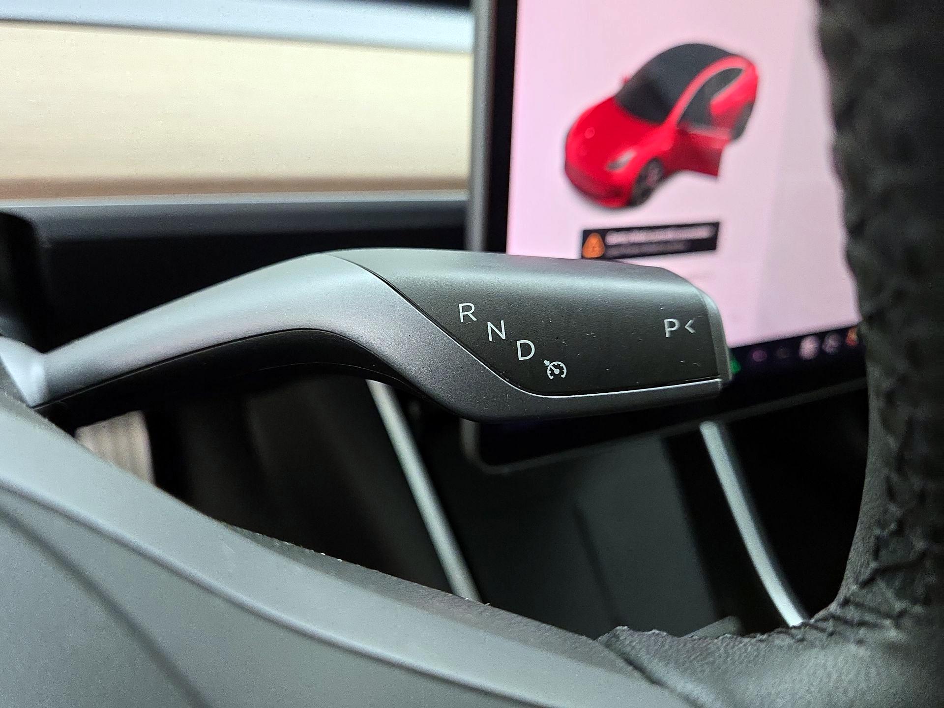 Thumbnail: 2020 Tesla Model 3 - 17