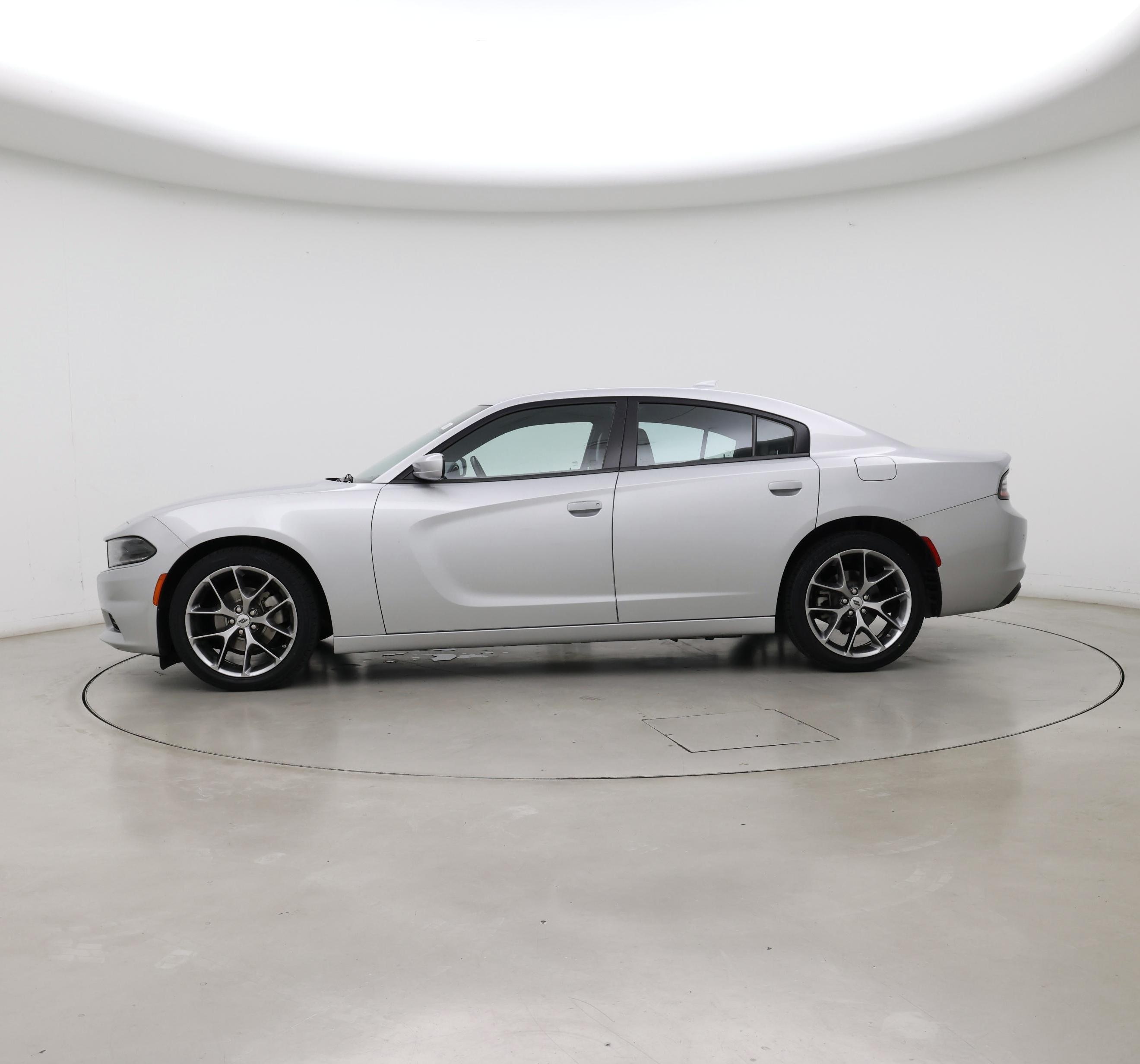 Thumbnail: 2022 Dodge Charger - 3