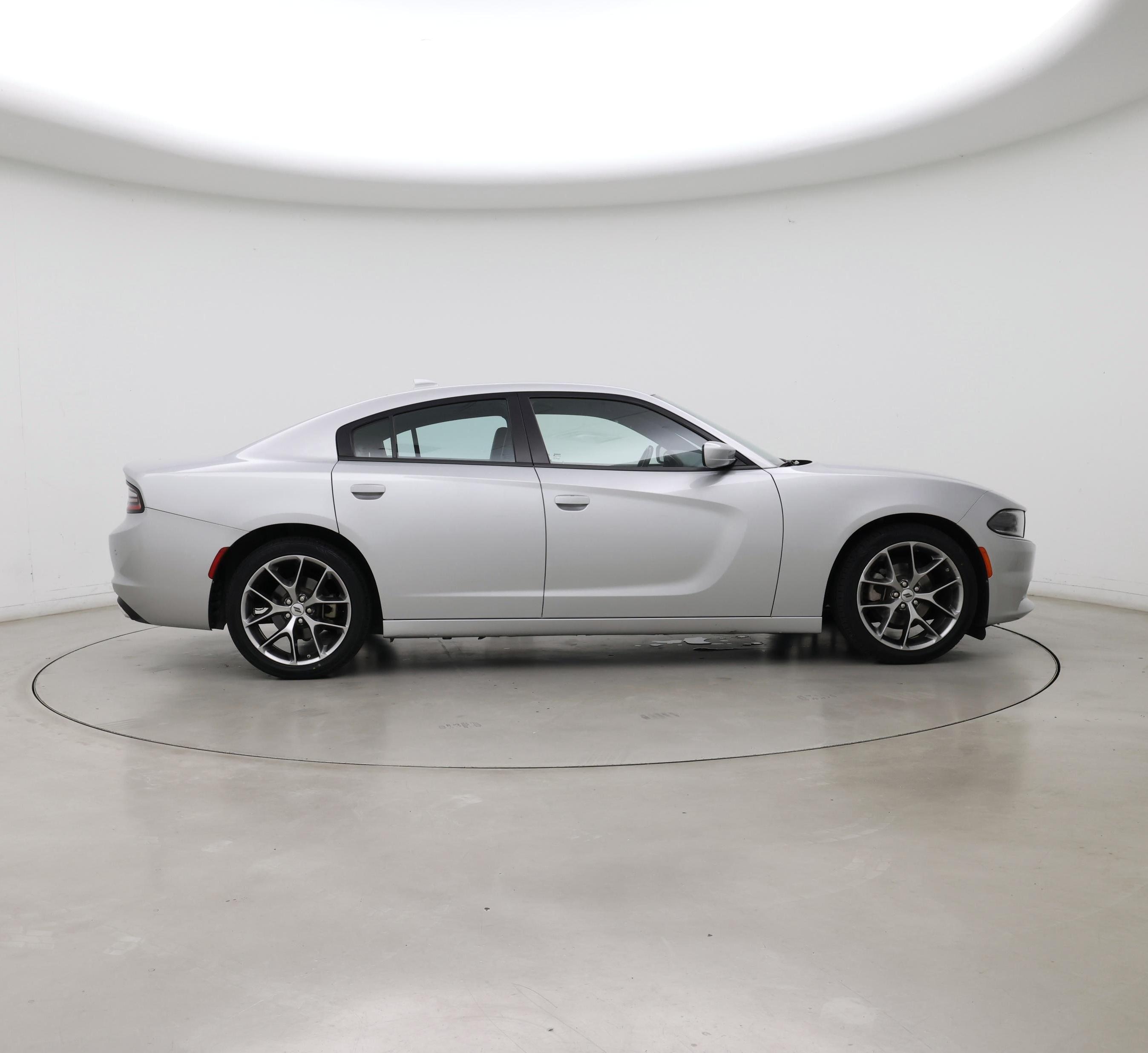 Thumbnail: 2022 Dodge Charger - 7