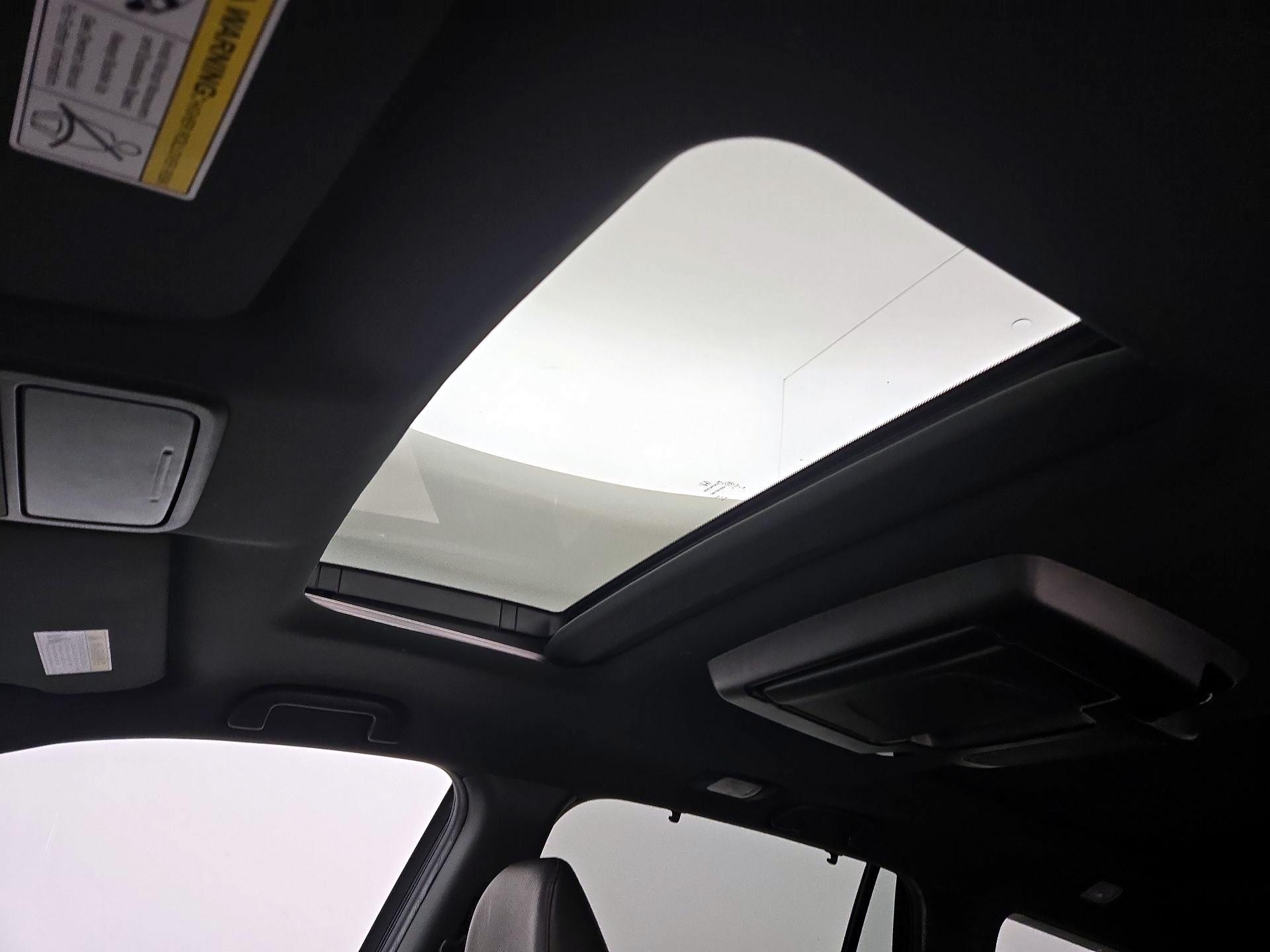 Thumbnail: 2020 Honda Pilot - 20