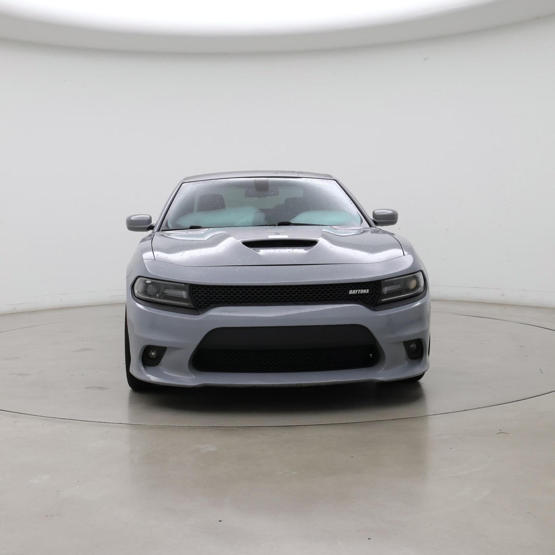 Thumbnail: 2021 Dodge Charger - 5